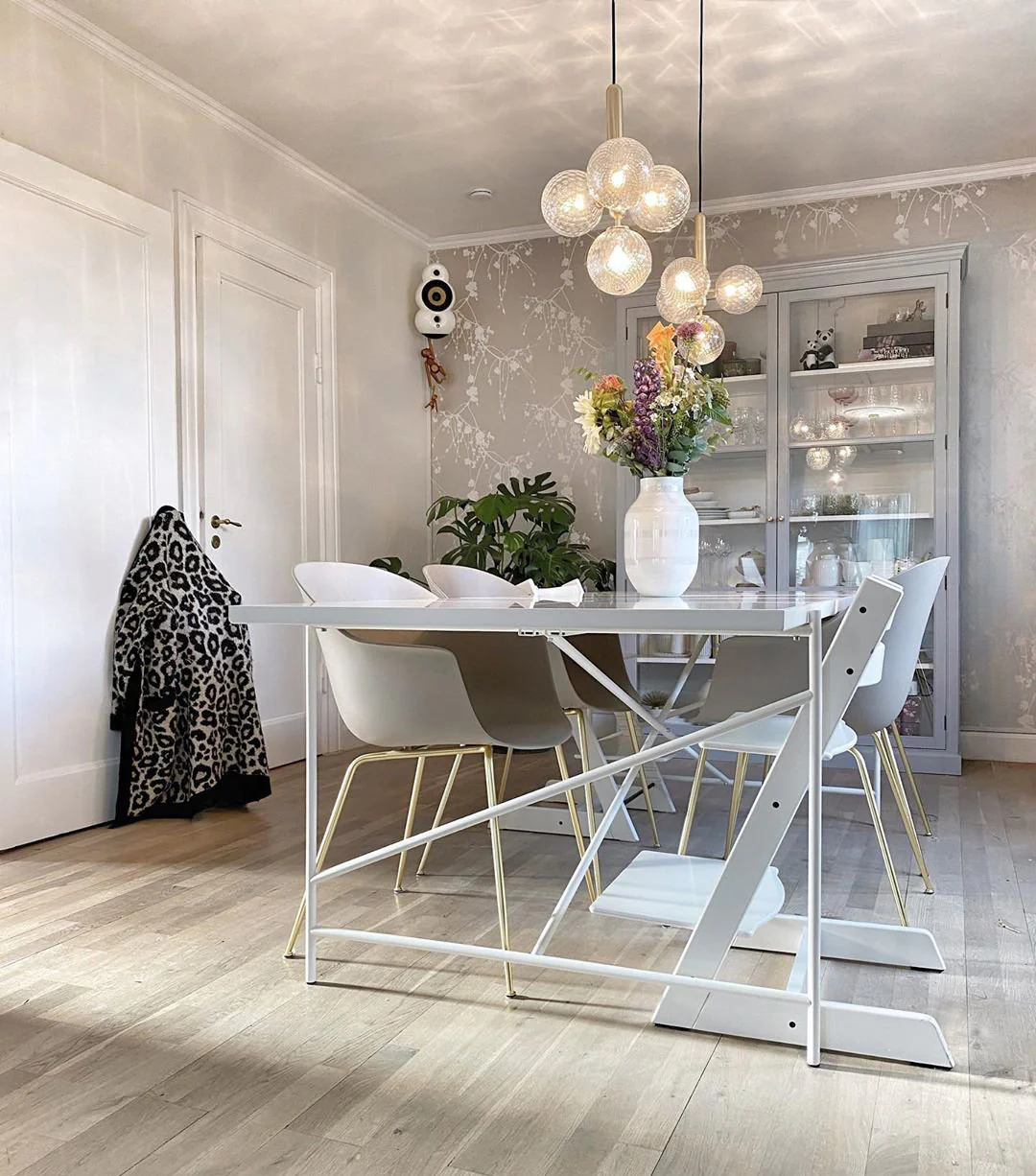 Product image 100