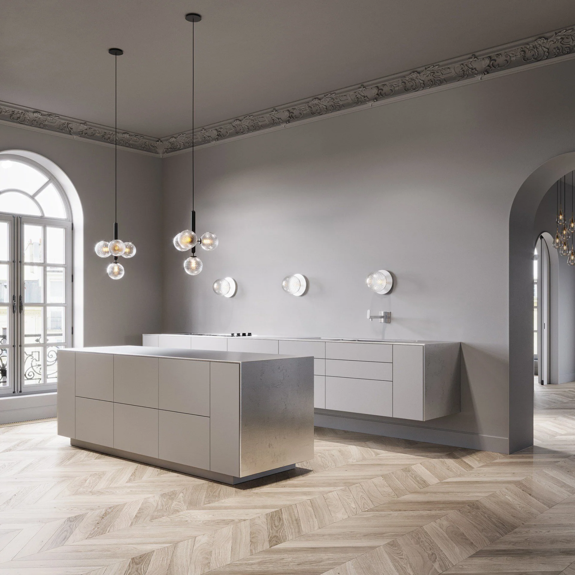 Product image 102