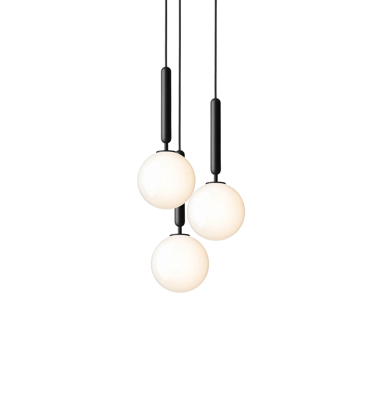 Product image 120