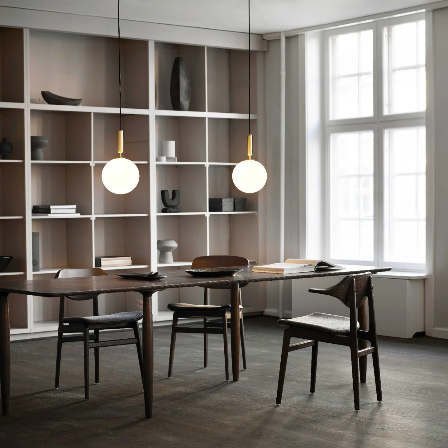 Product image 129