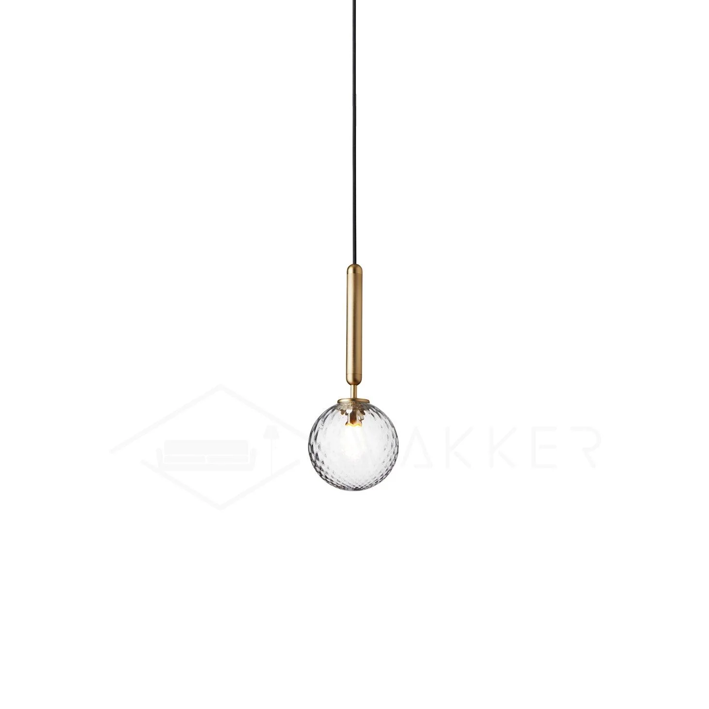 Product image 197