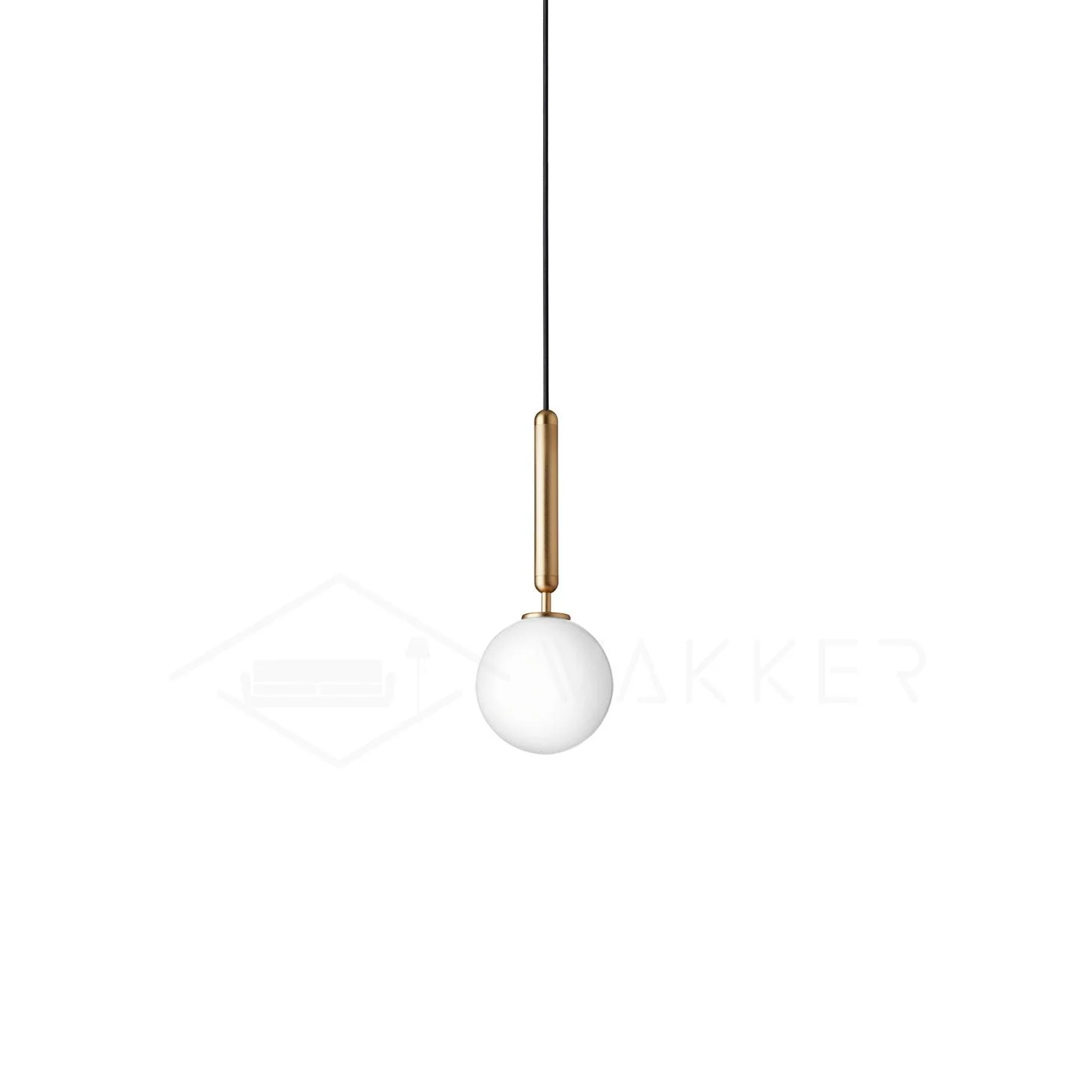 Product image 198