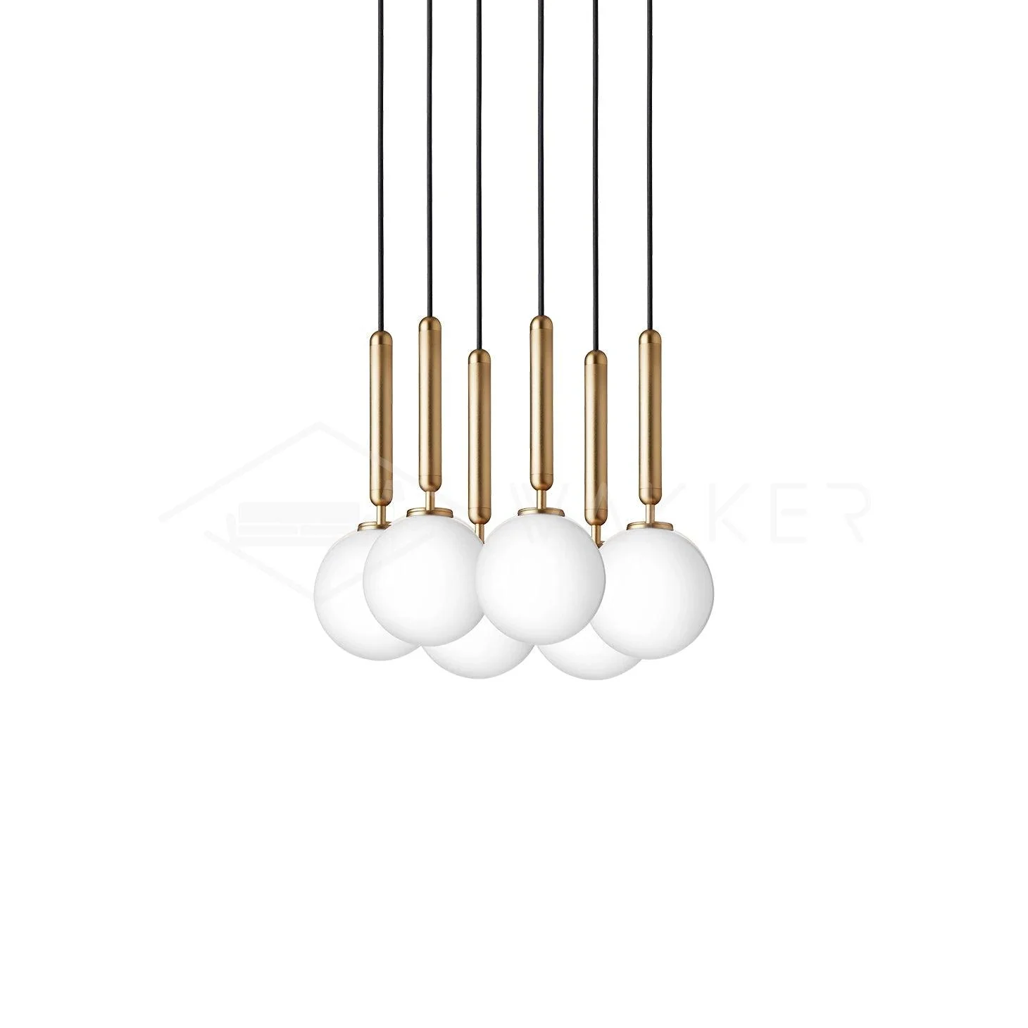 Product image 201