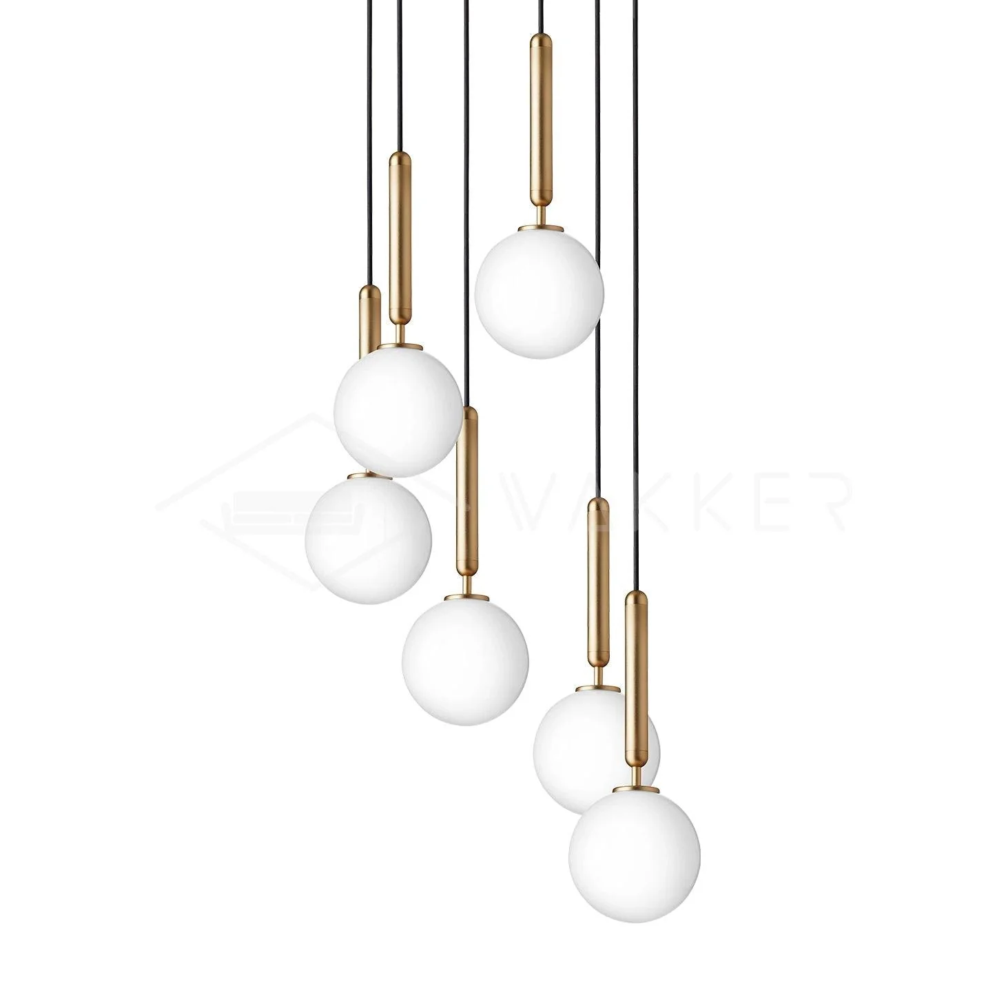 Product image 202