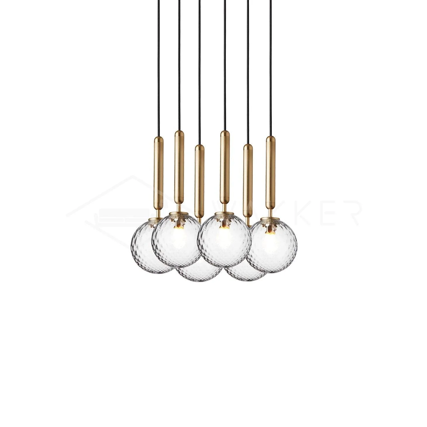 Product image 203