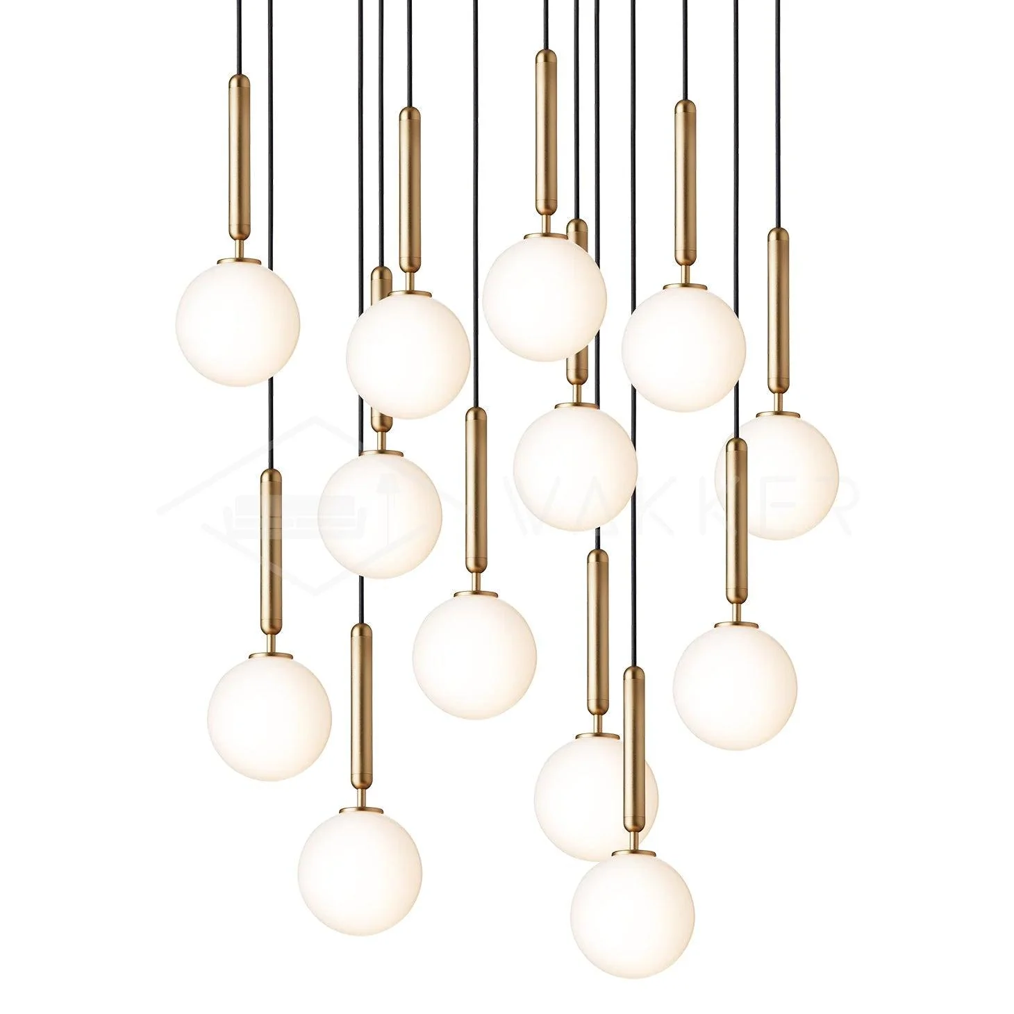 Product image 207