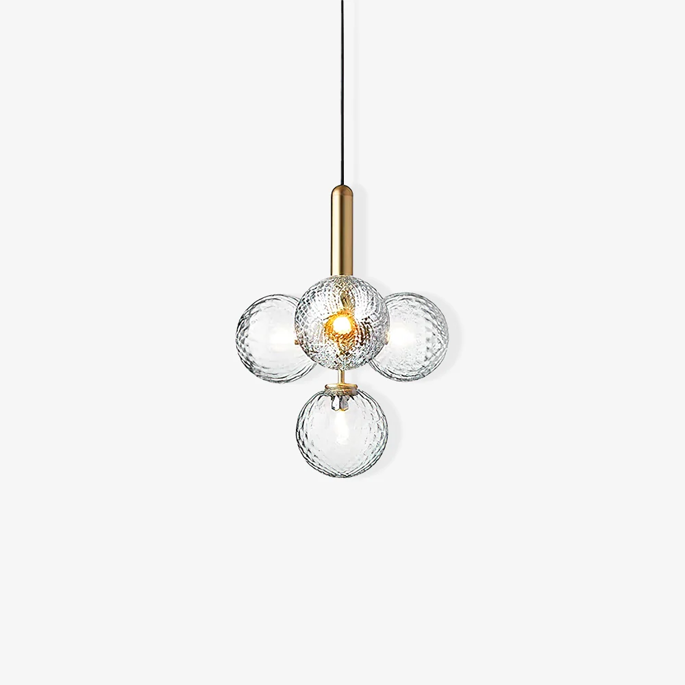 Product image 210