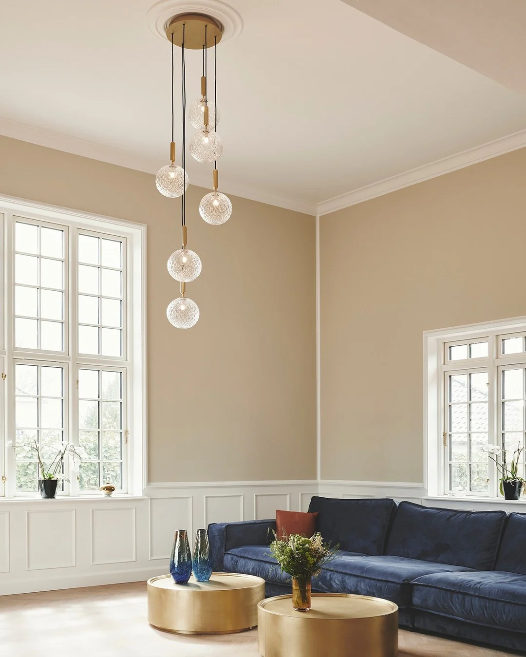 Product image 223
