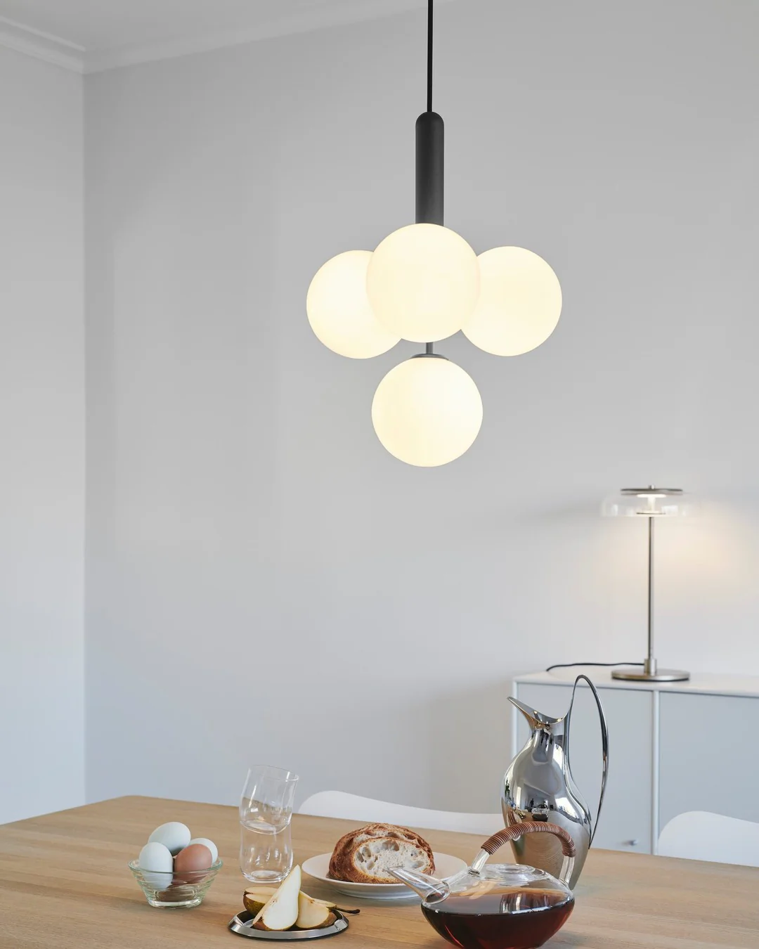 Product image 226
