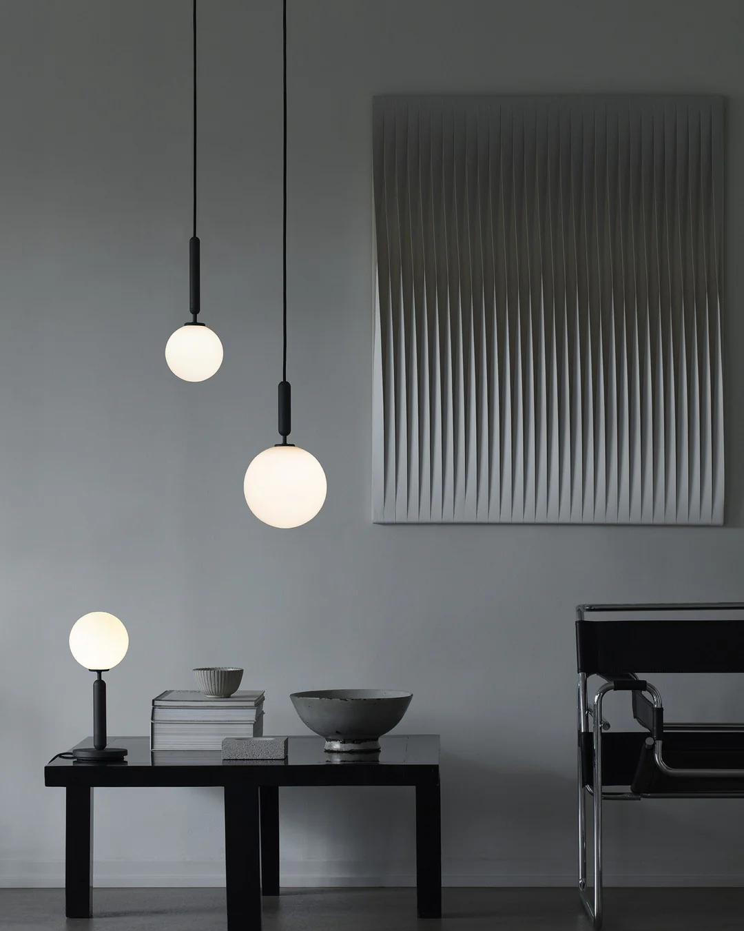 Product image 229