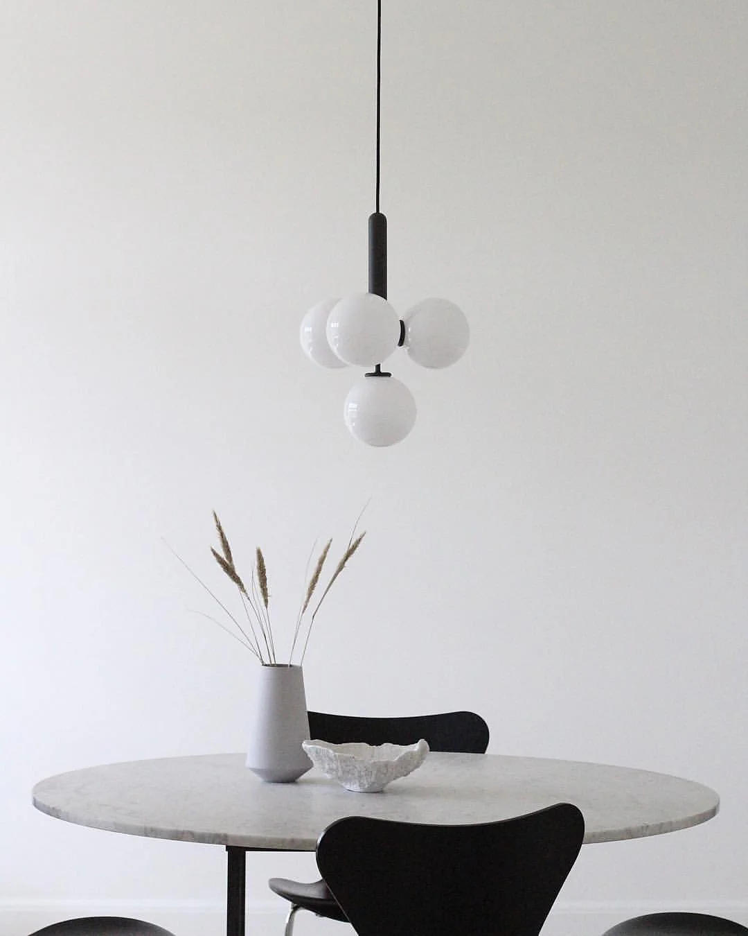 Product image 235