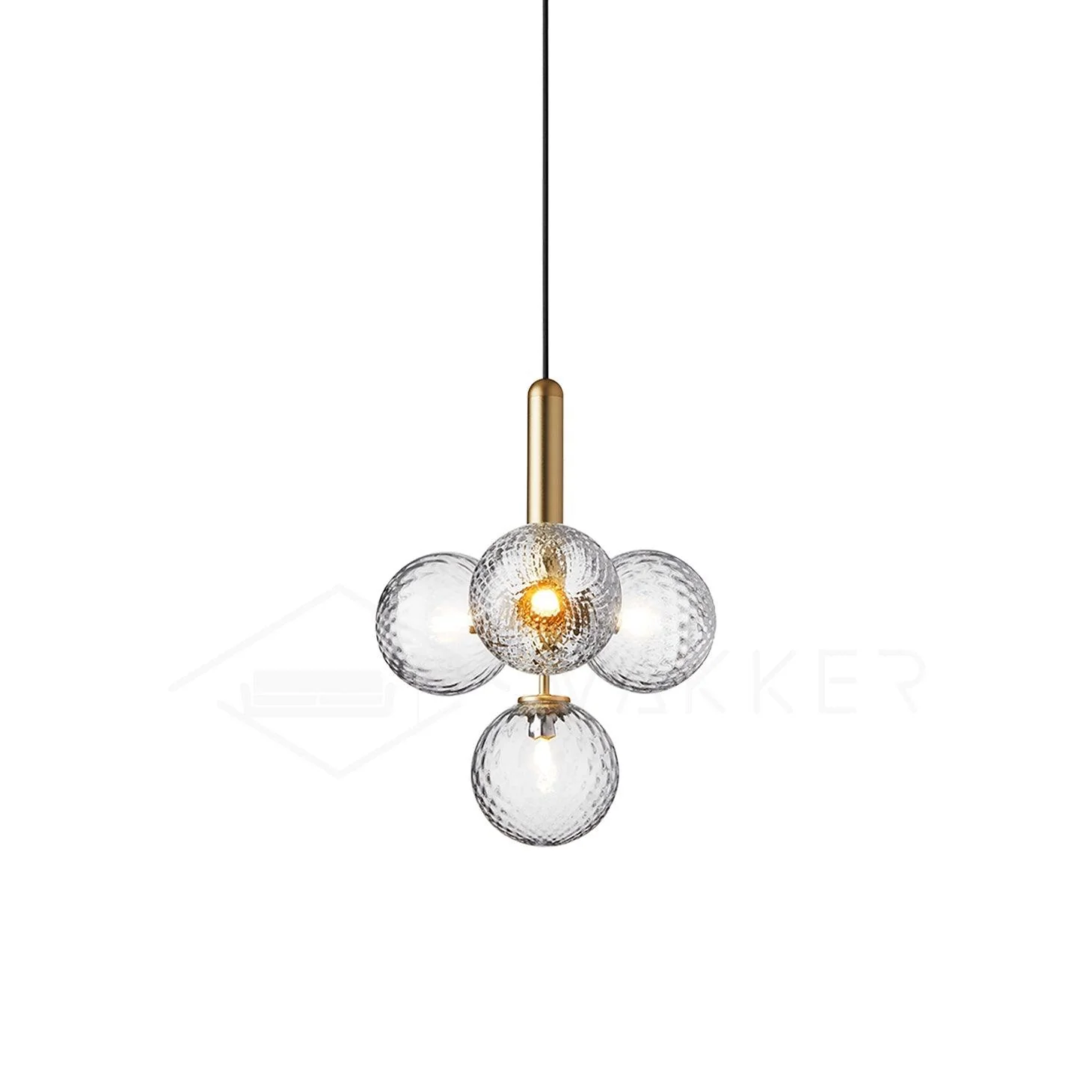 Product image 51