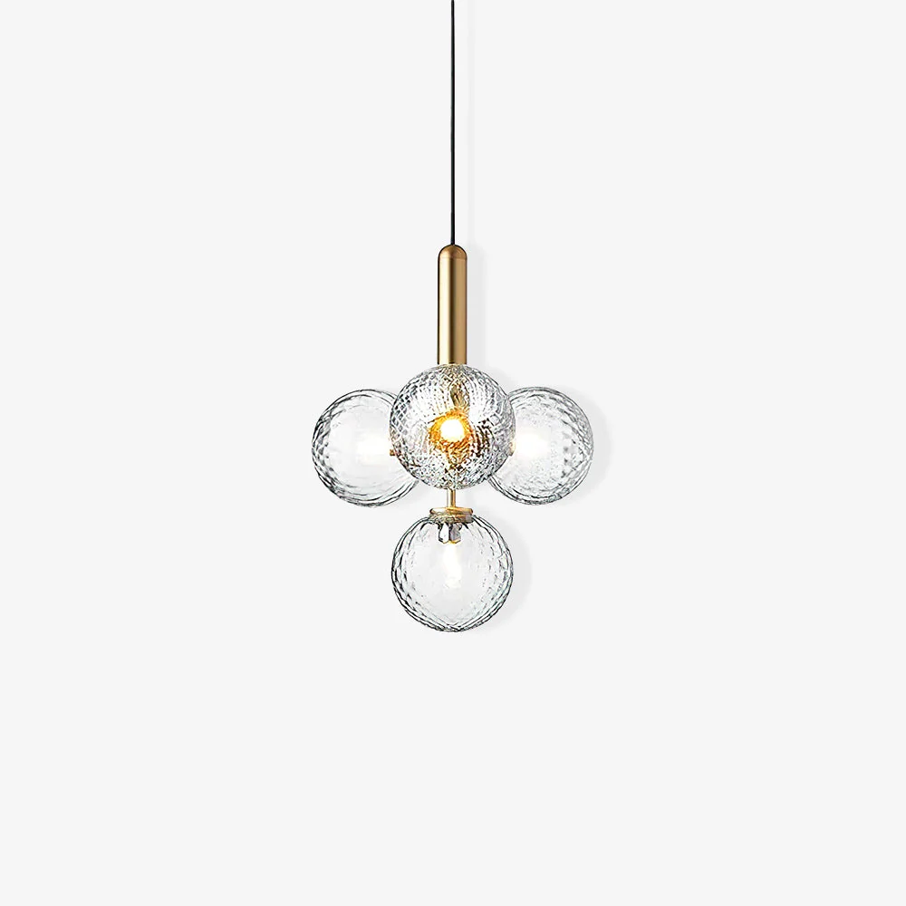 Product image 57