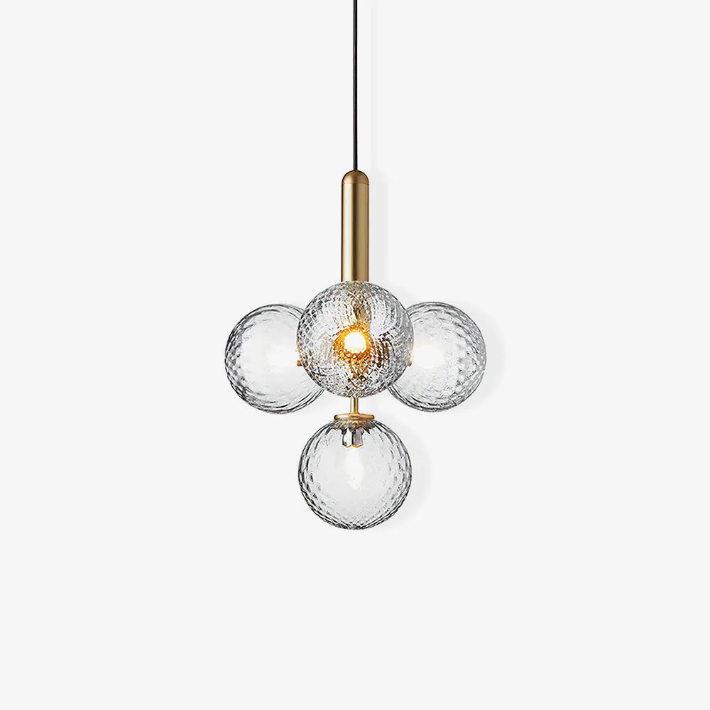 Product image 65