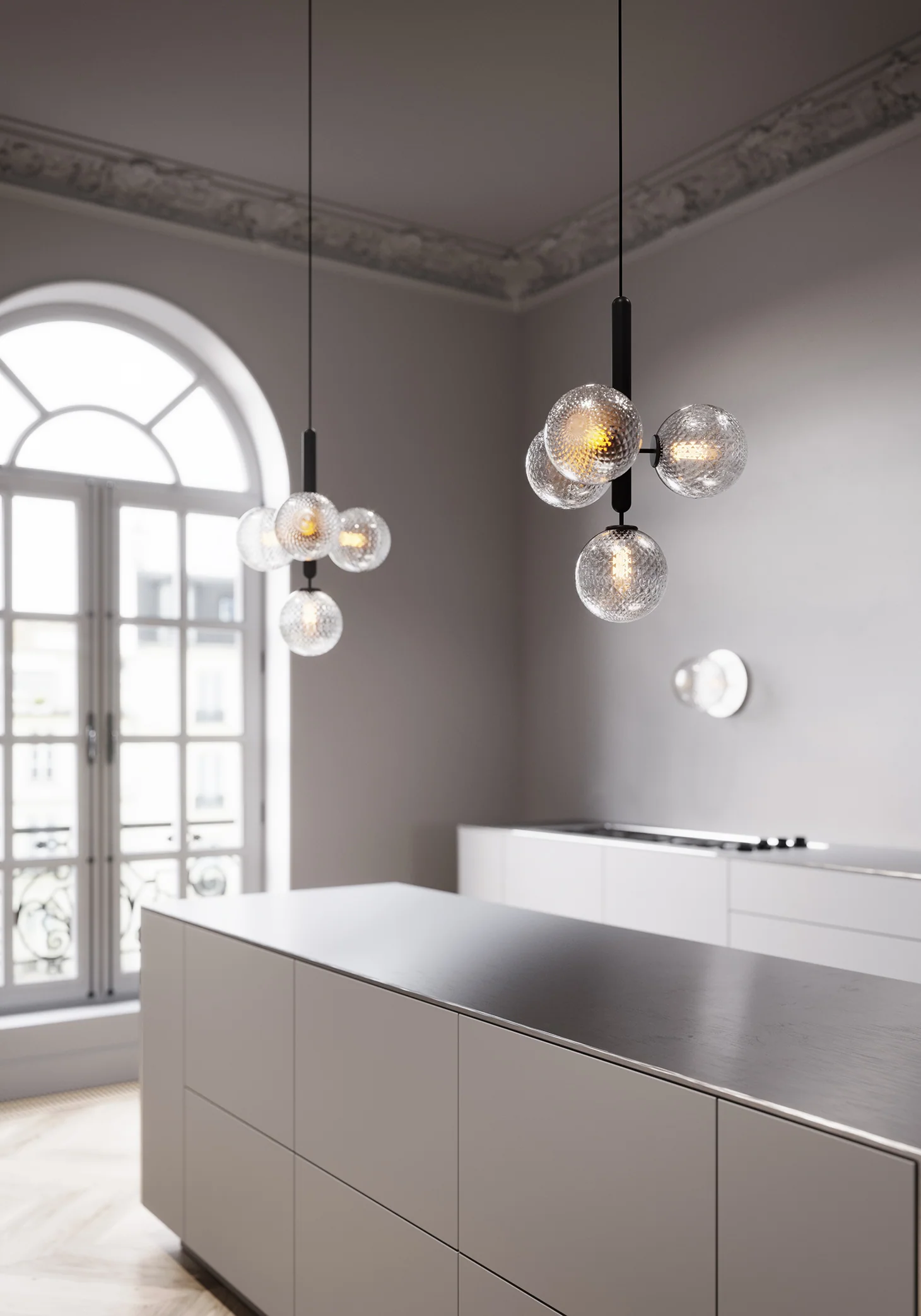 Product image 76