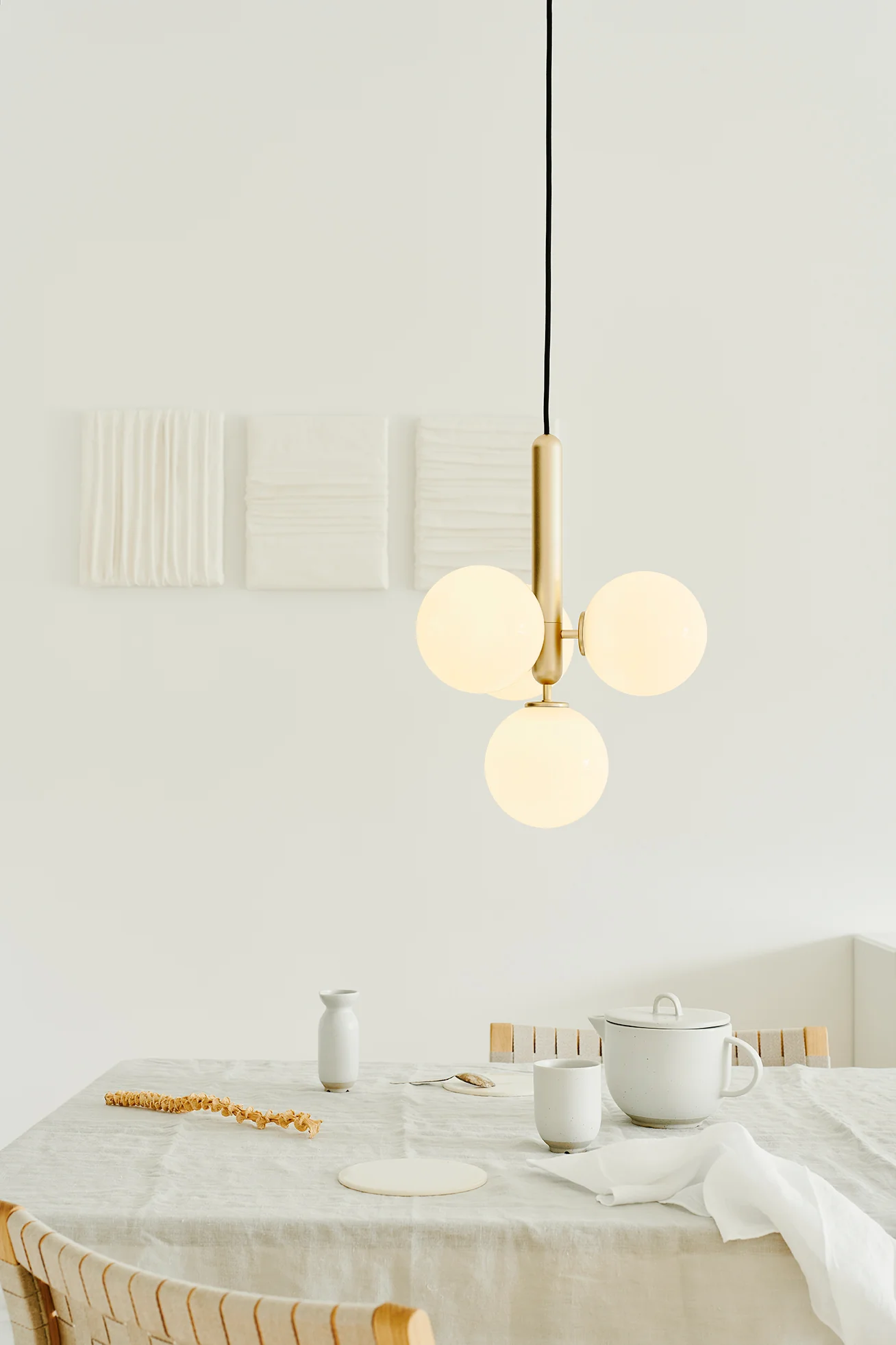 Product image 80