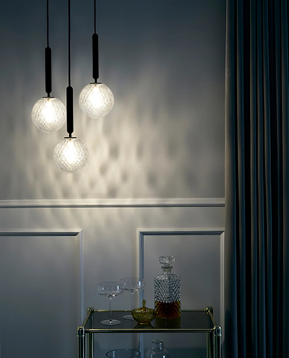 Product image 84