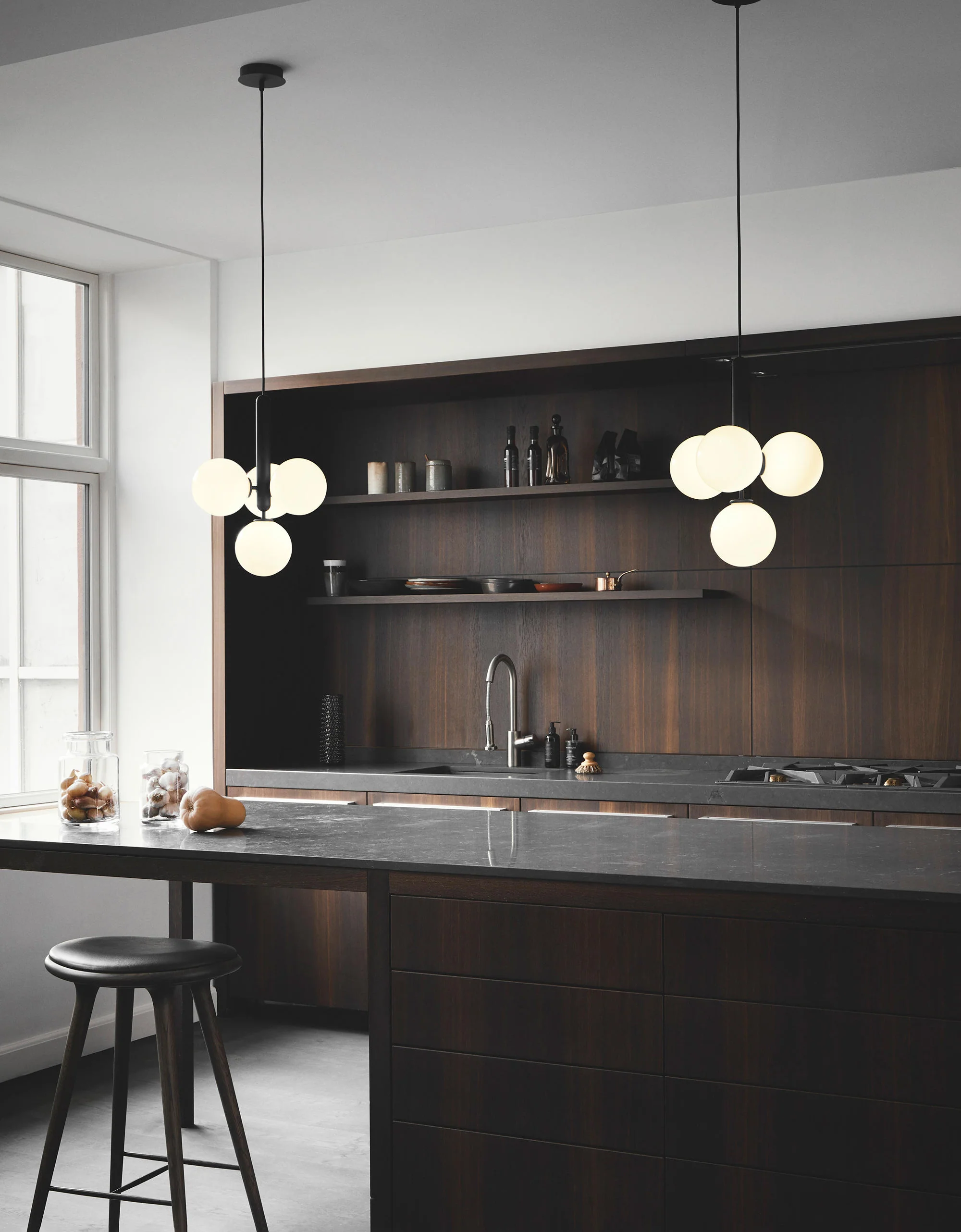 Product image 99