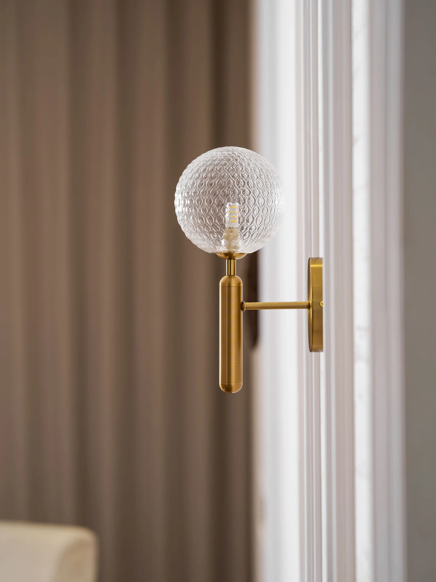 Product image 70