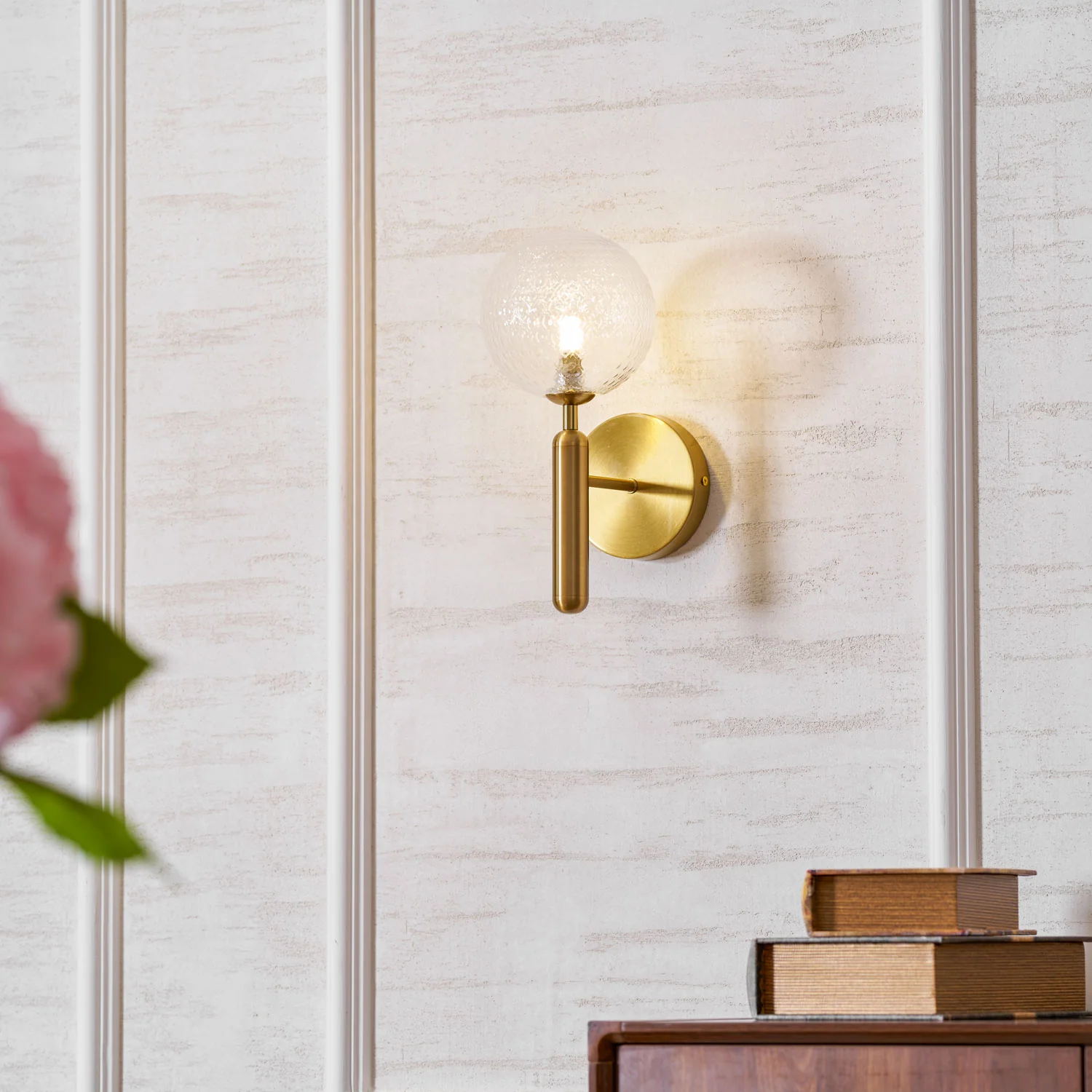 Product image 71