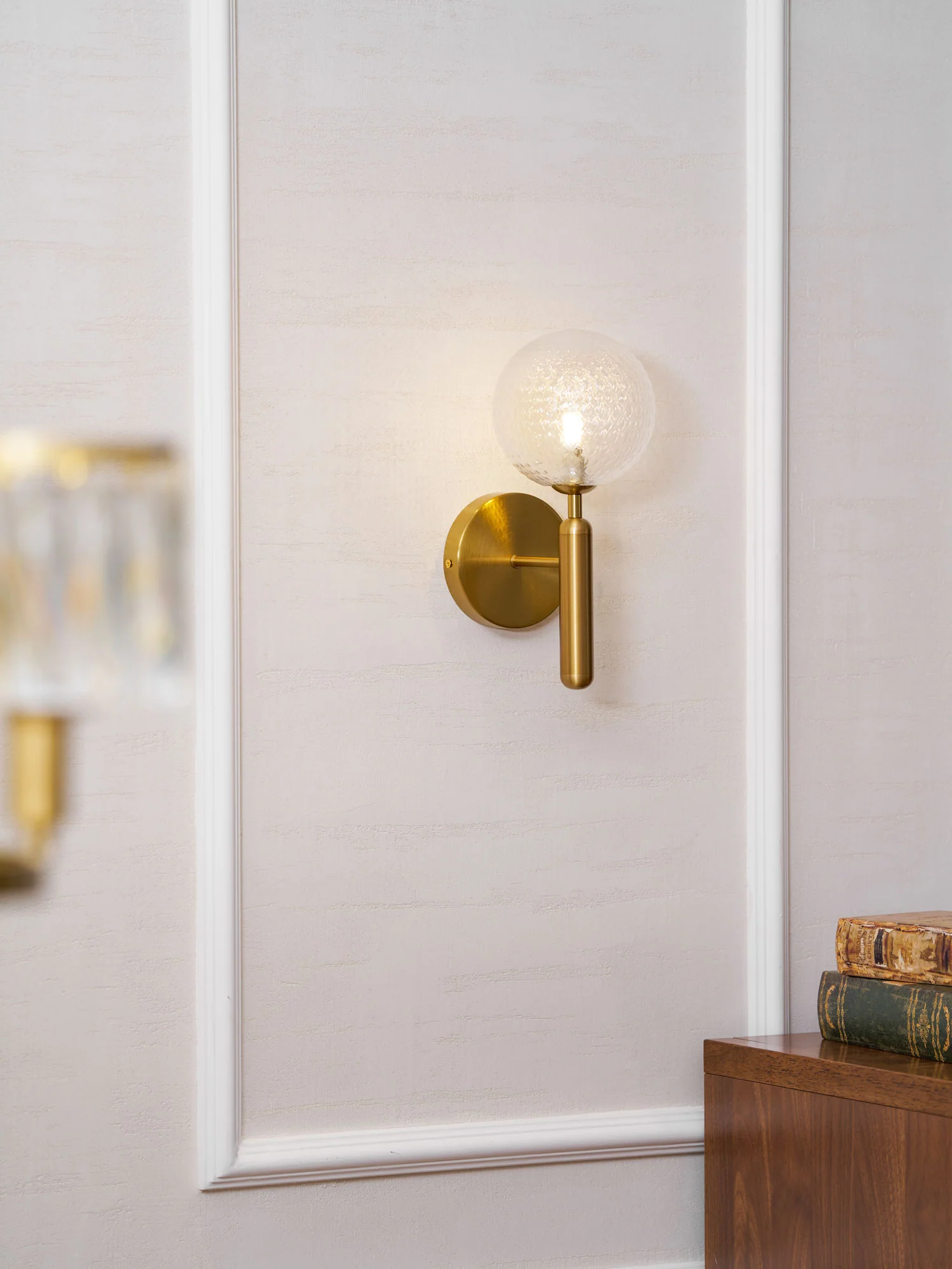 Product image 72
