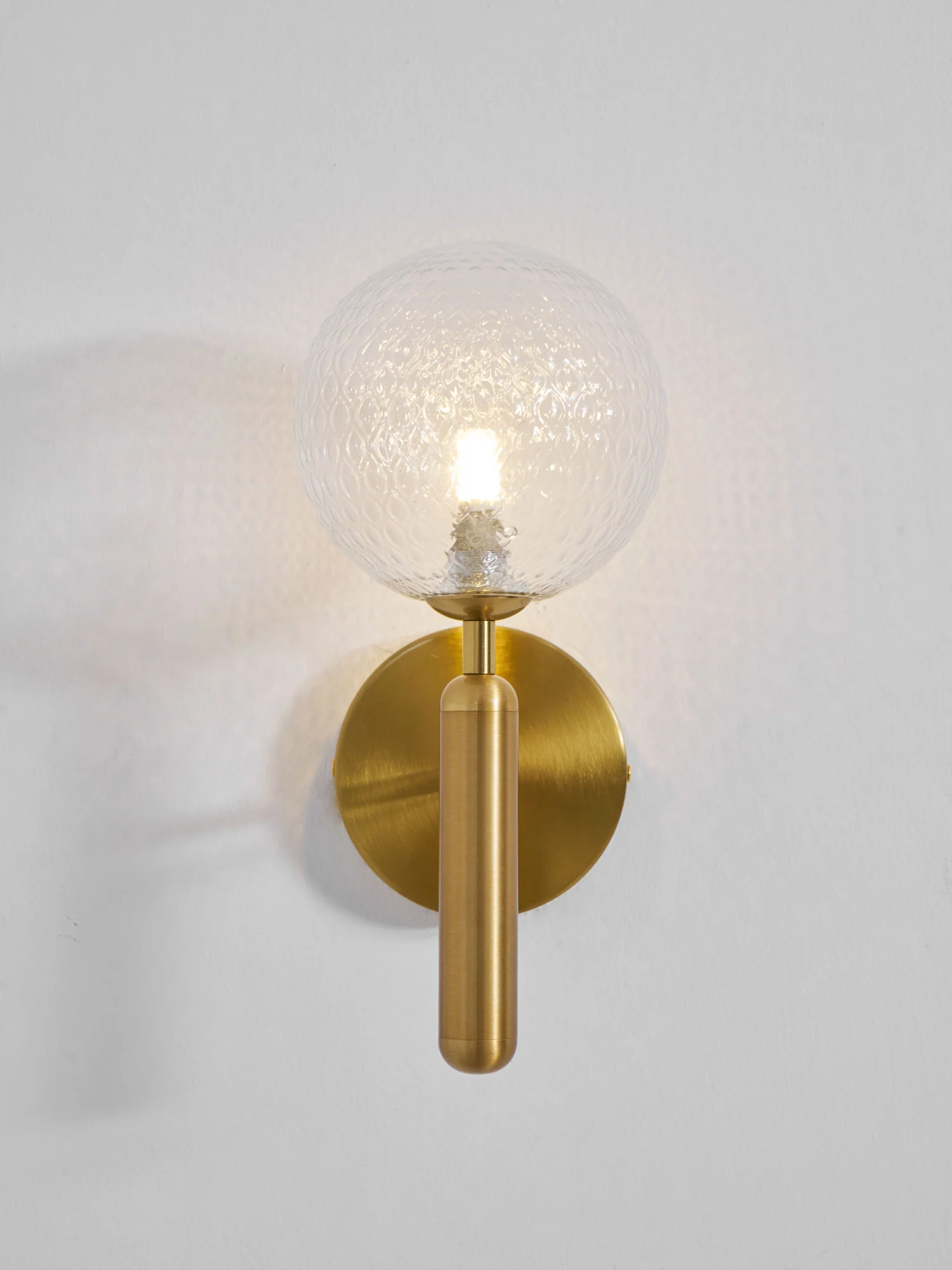 Product image 73