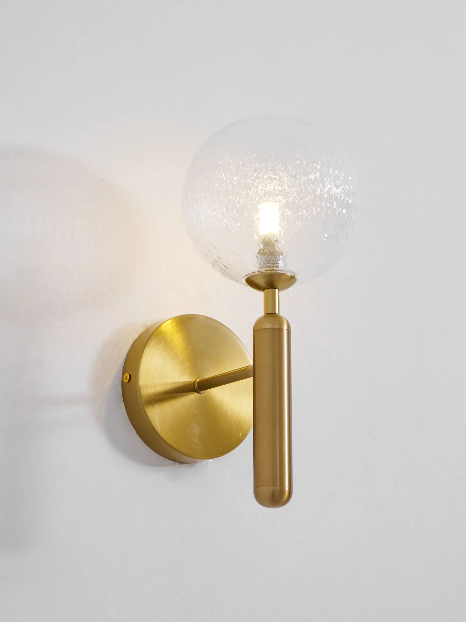Product image 75