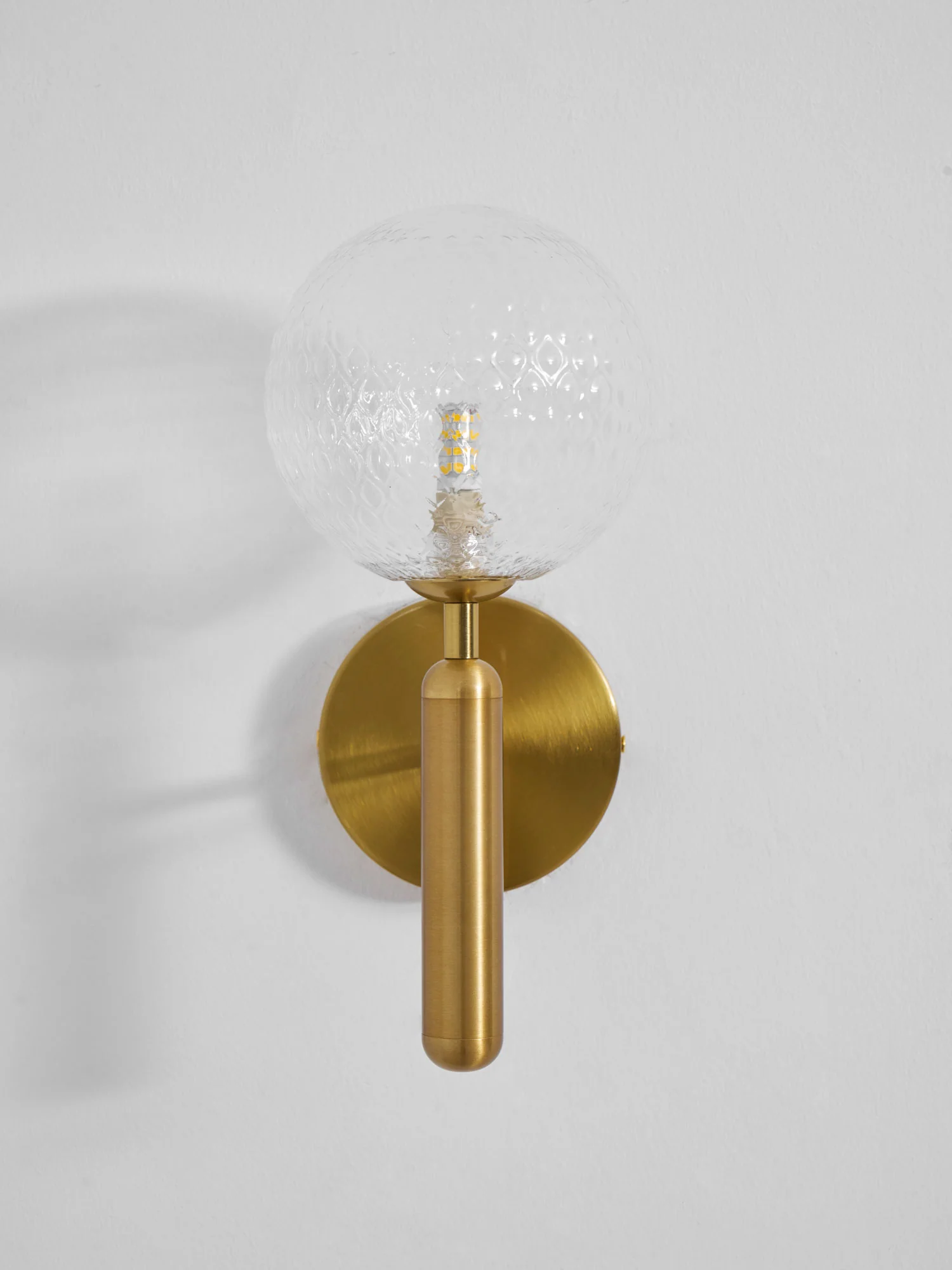 Product image 77