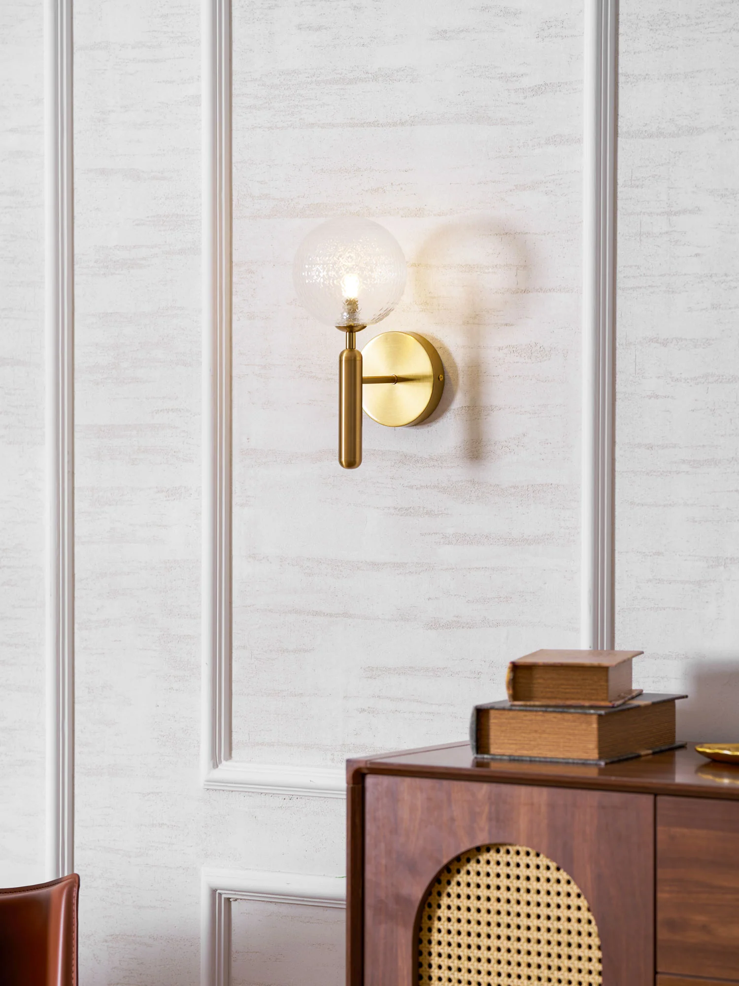 Product image 79