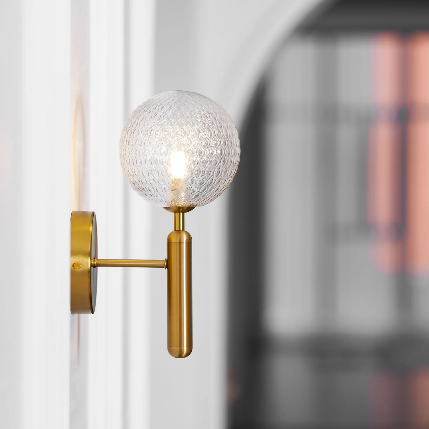 Product image 81