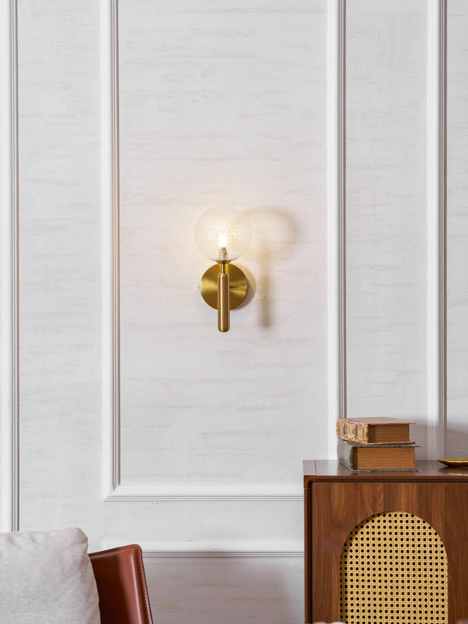 Product image 82