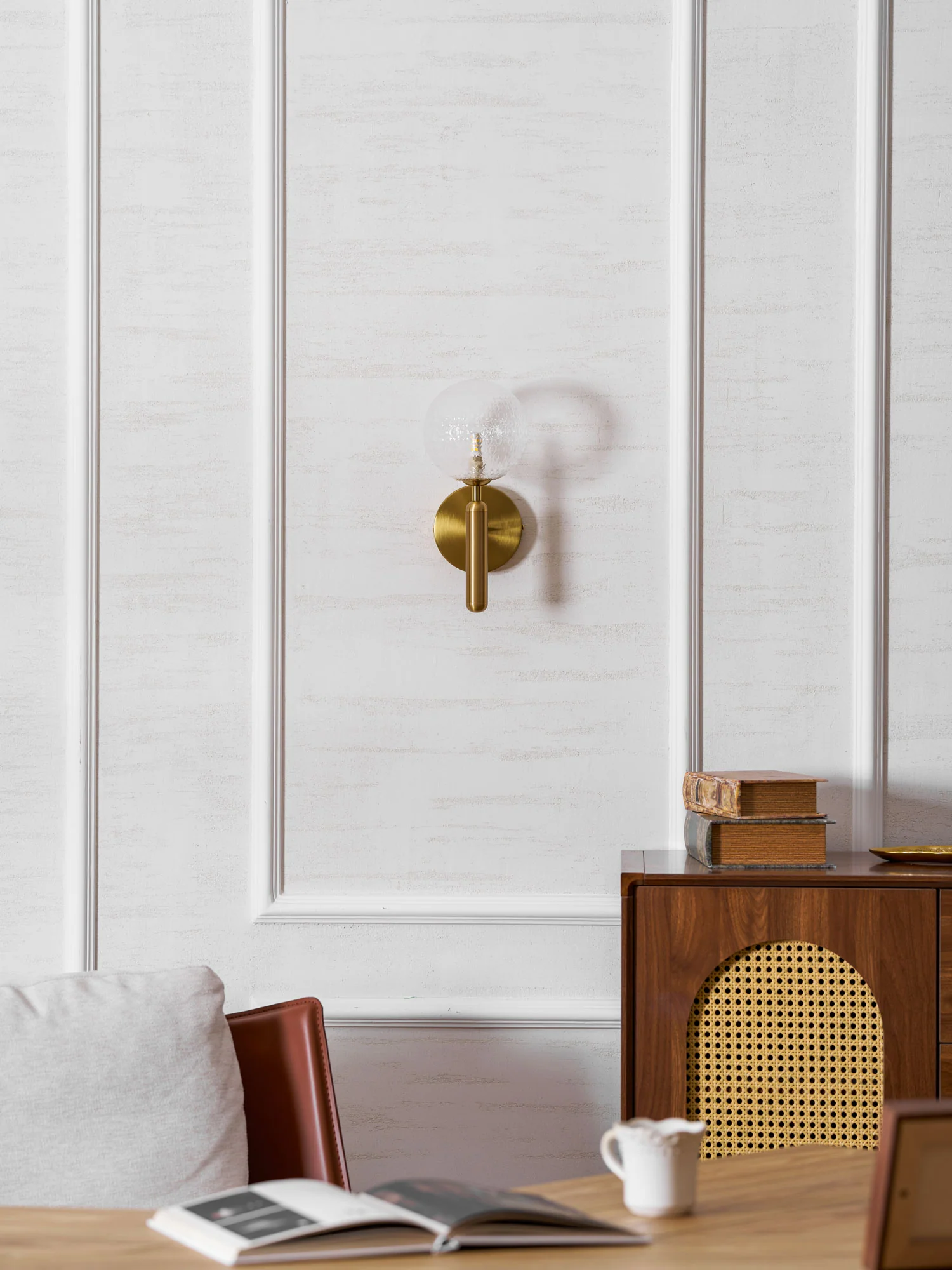 Product image 83