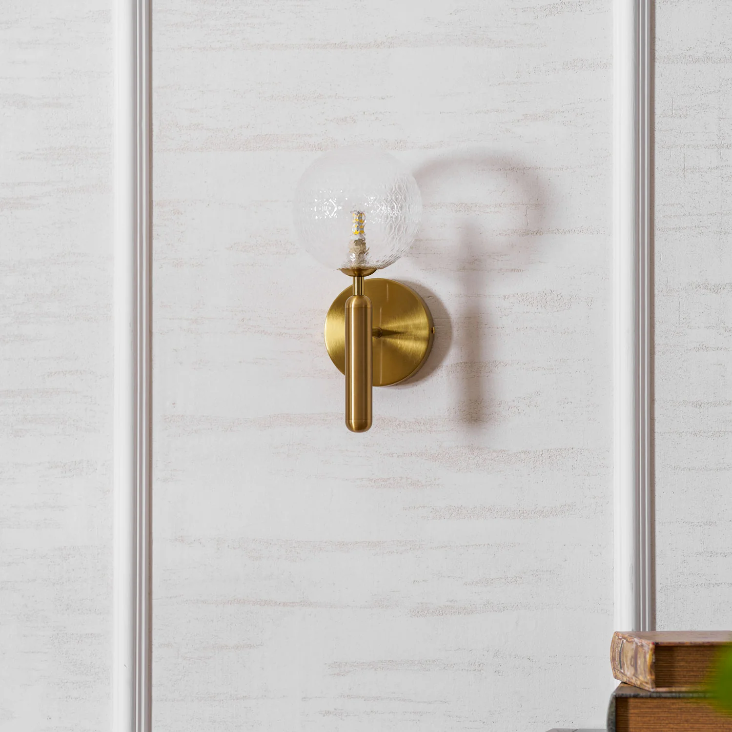 Product image 84