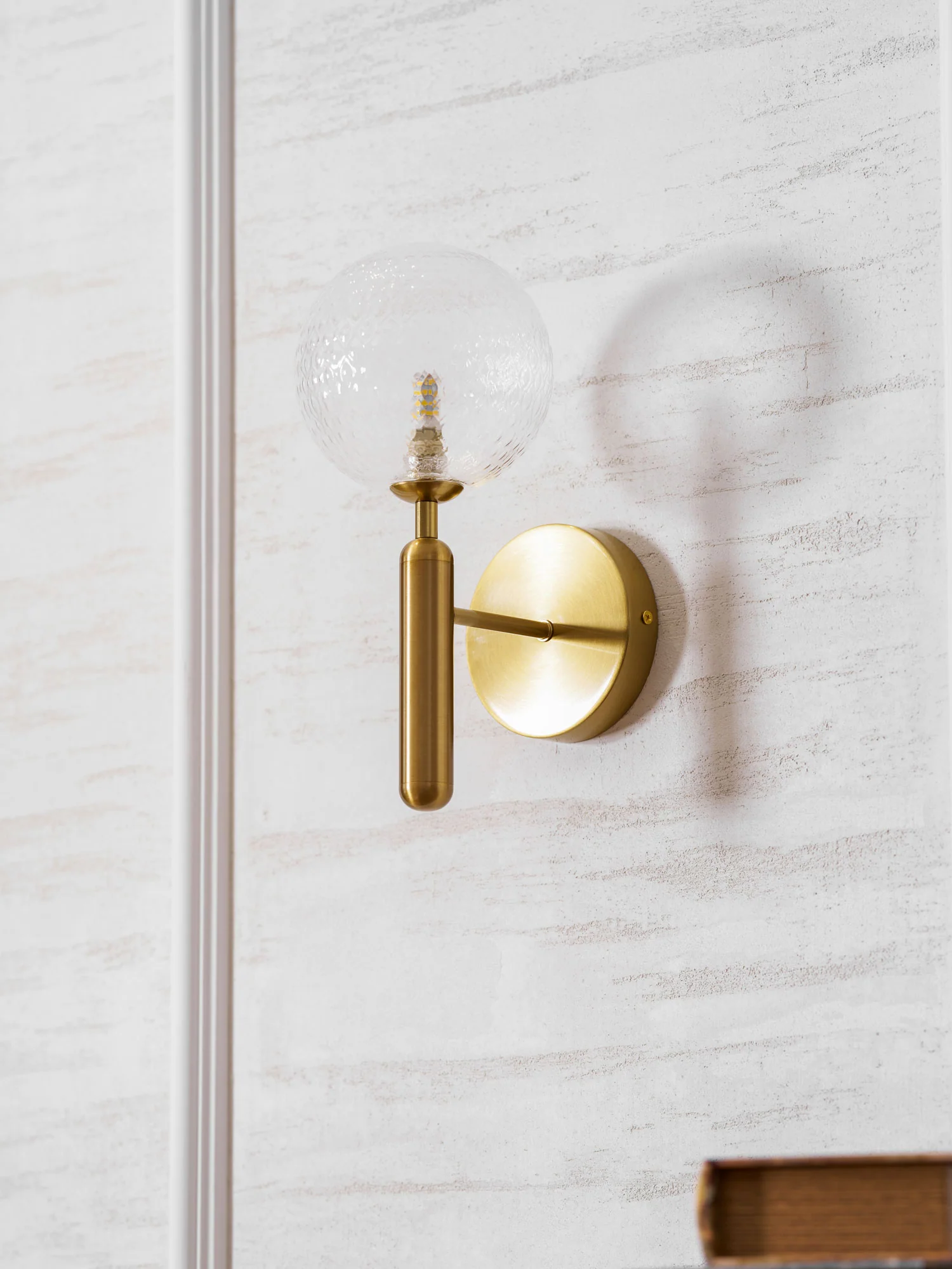 Product image 85