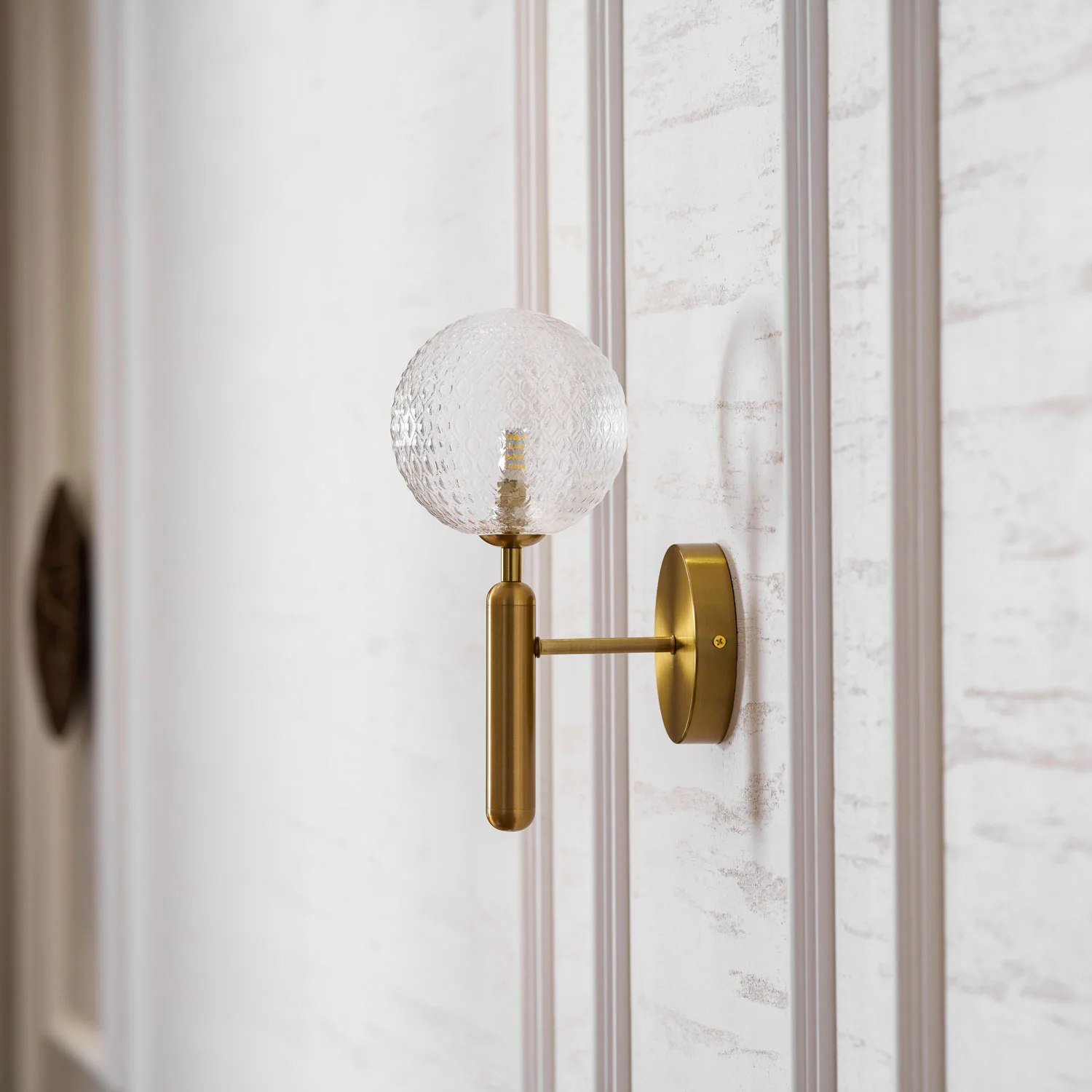 Product image 86