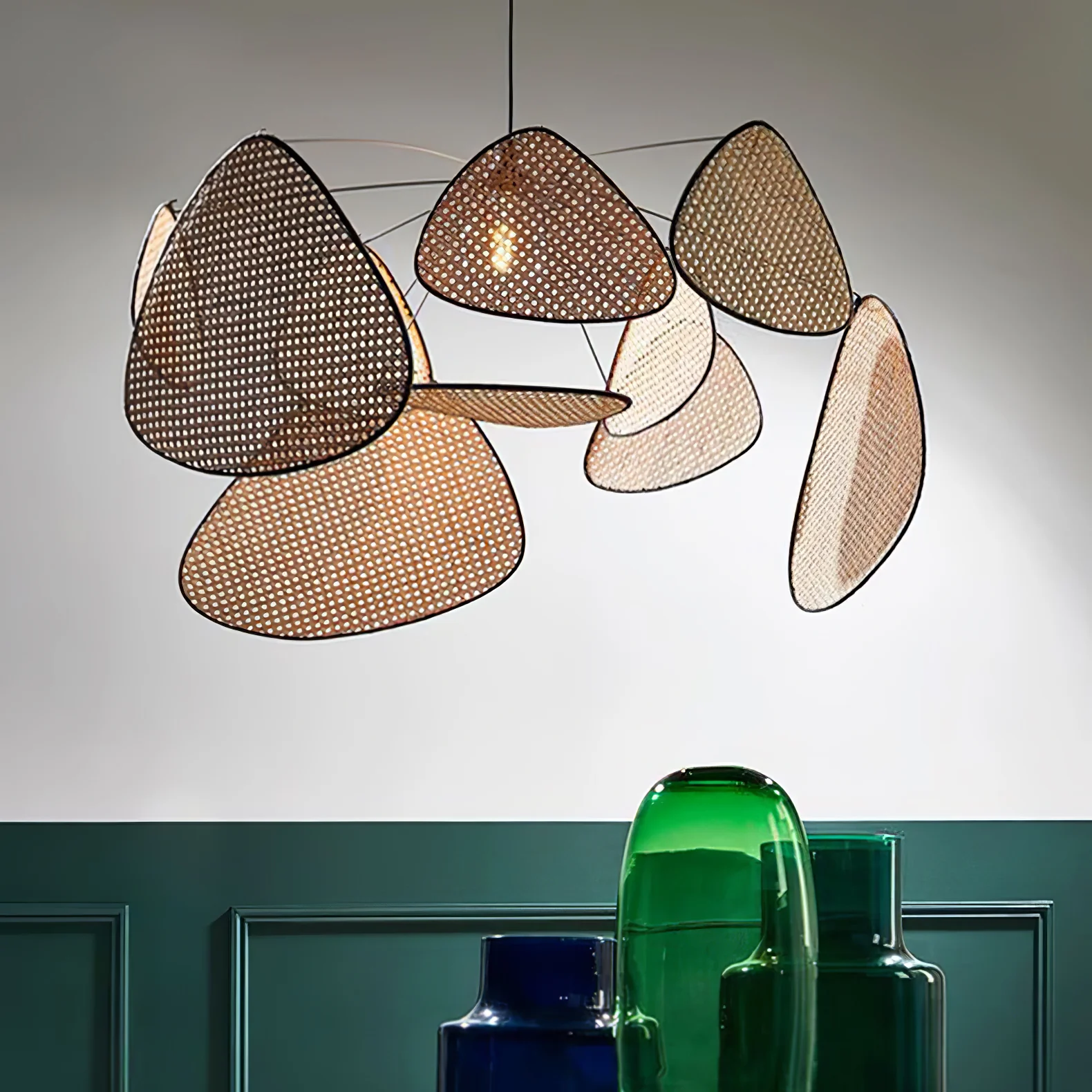 Product image 60