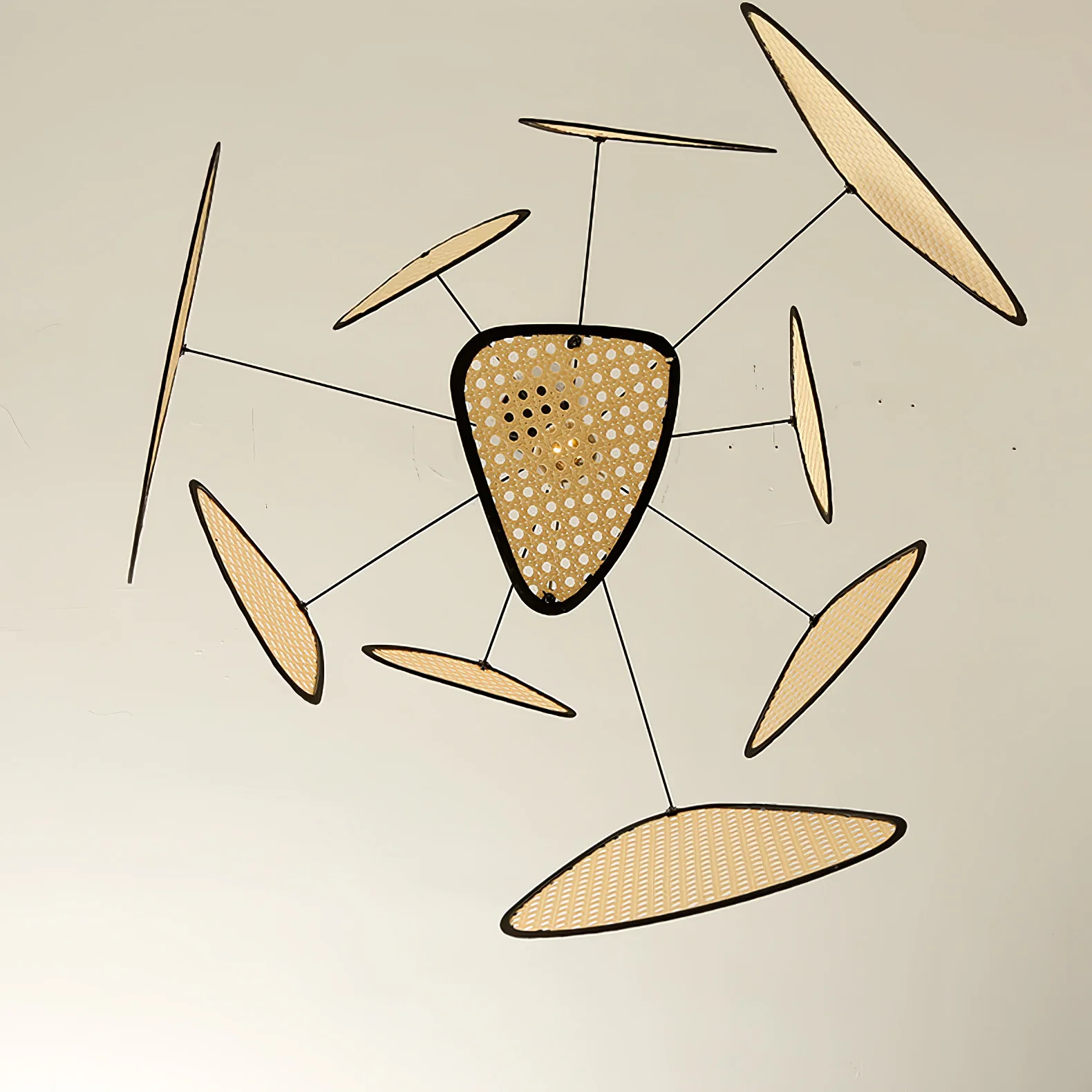 Product image 61