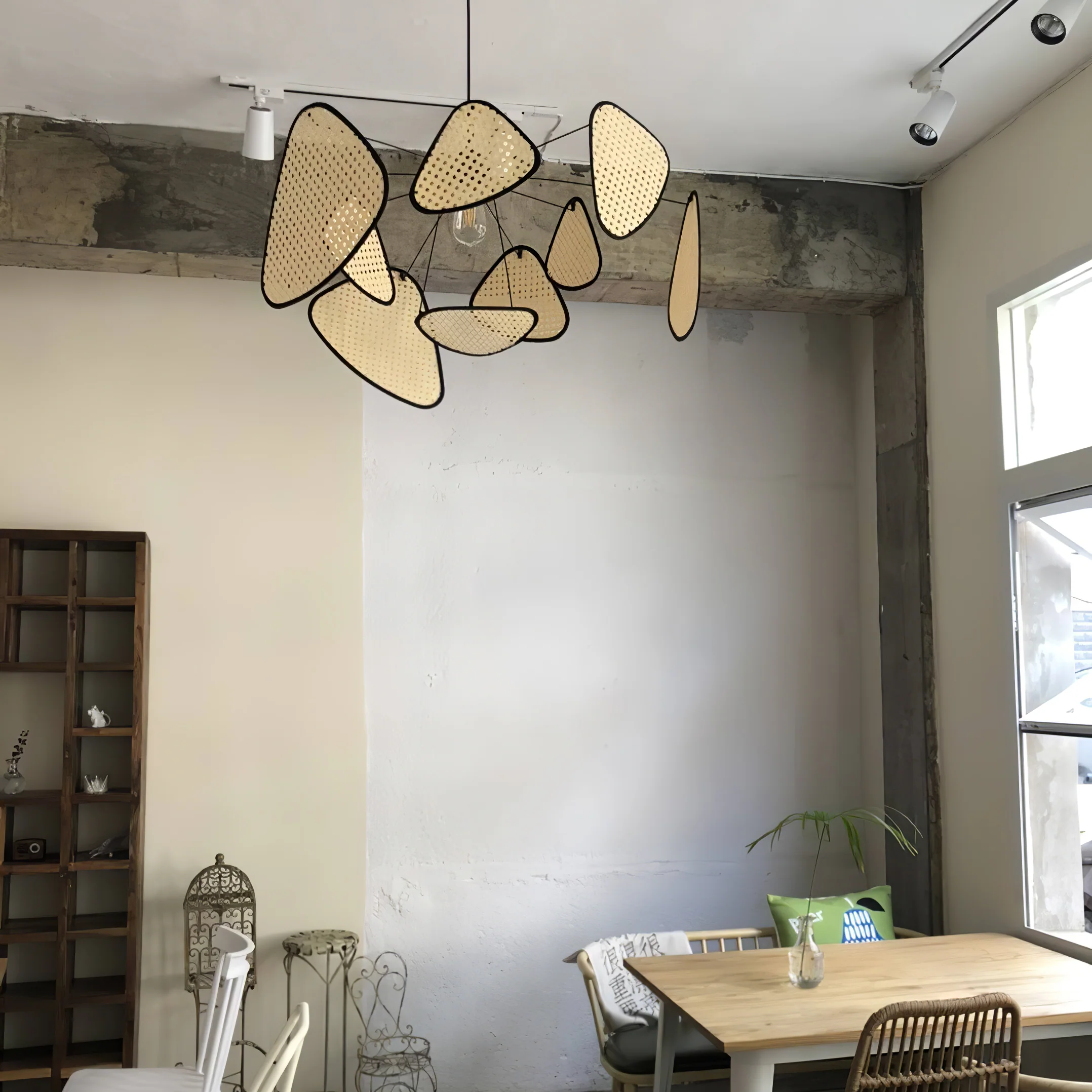 Product image 63