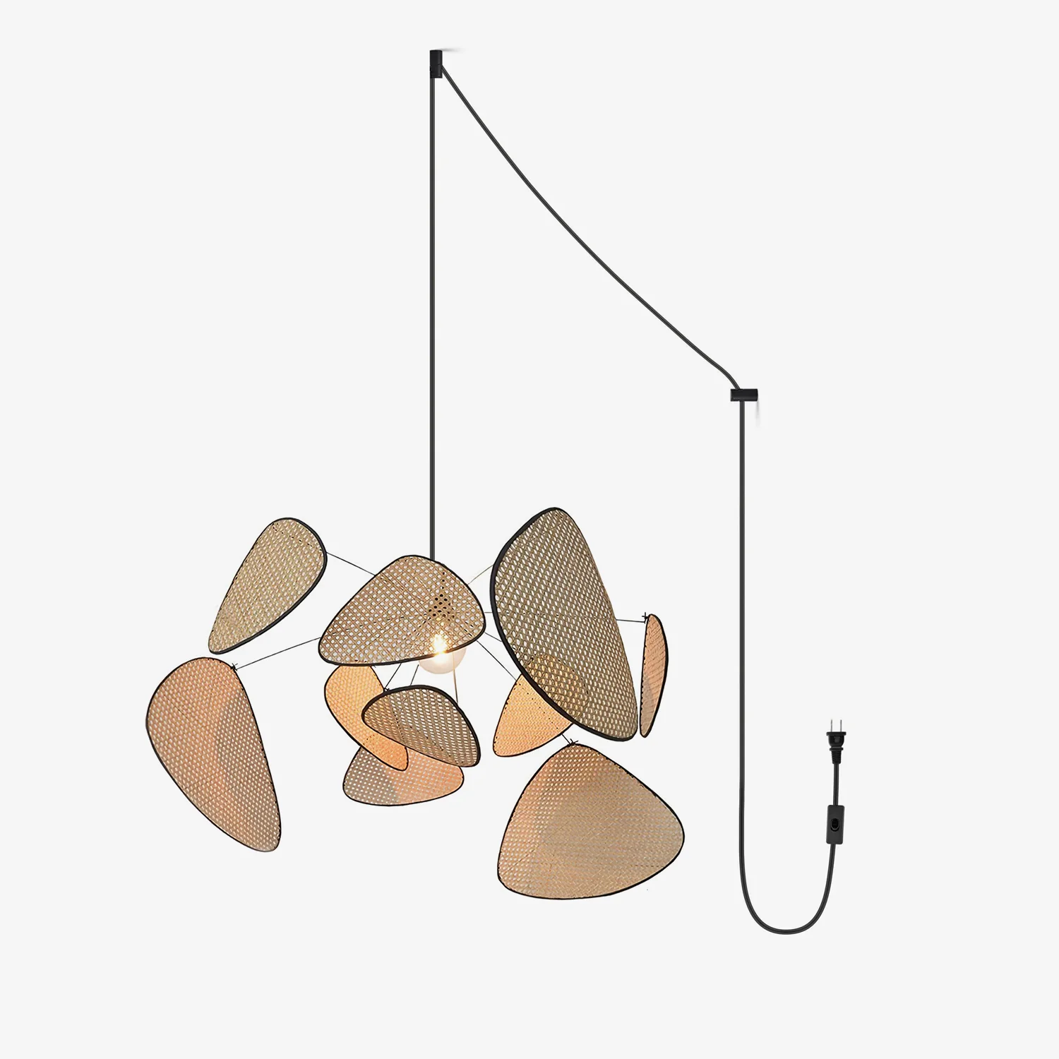 Product image 54