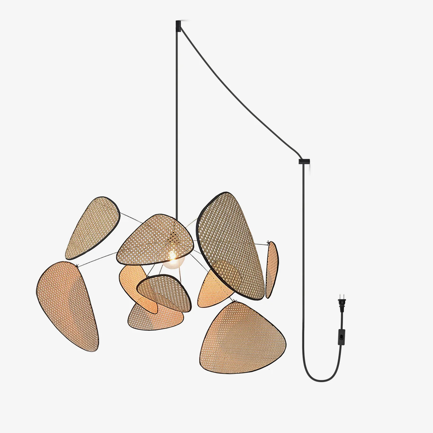 Product image 55