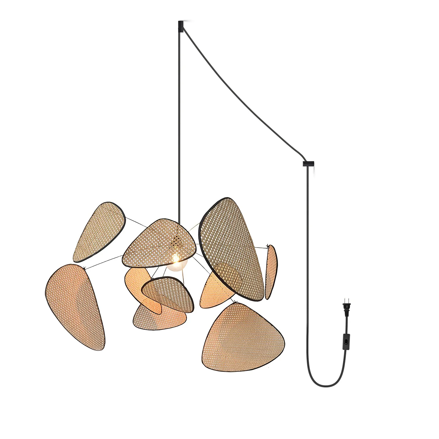 Product image 56