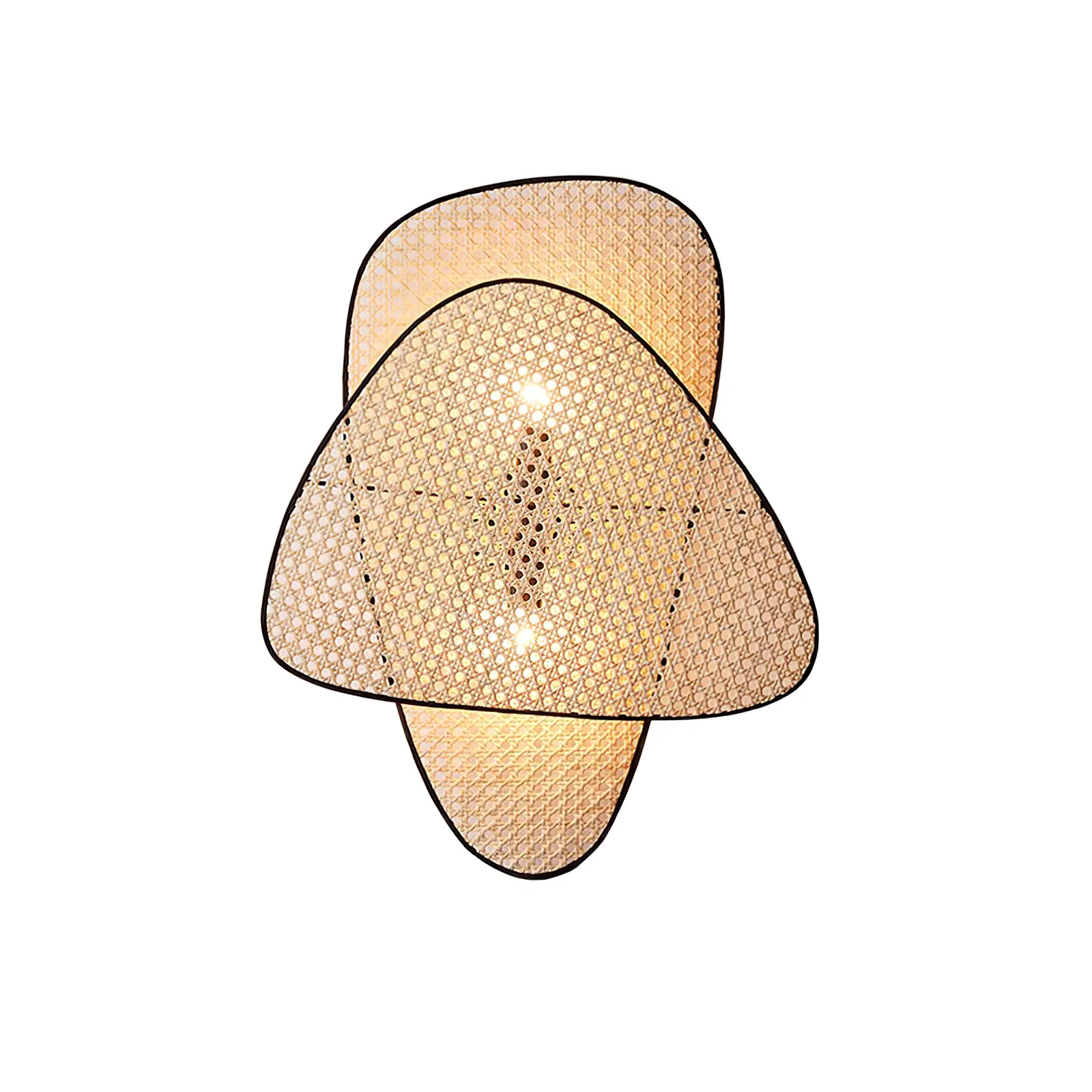 Product image 46