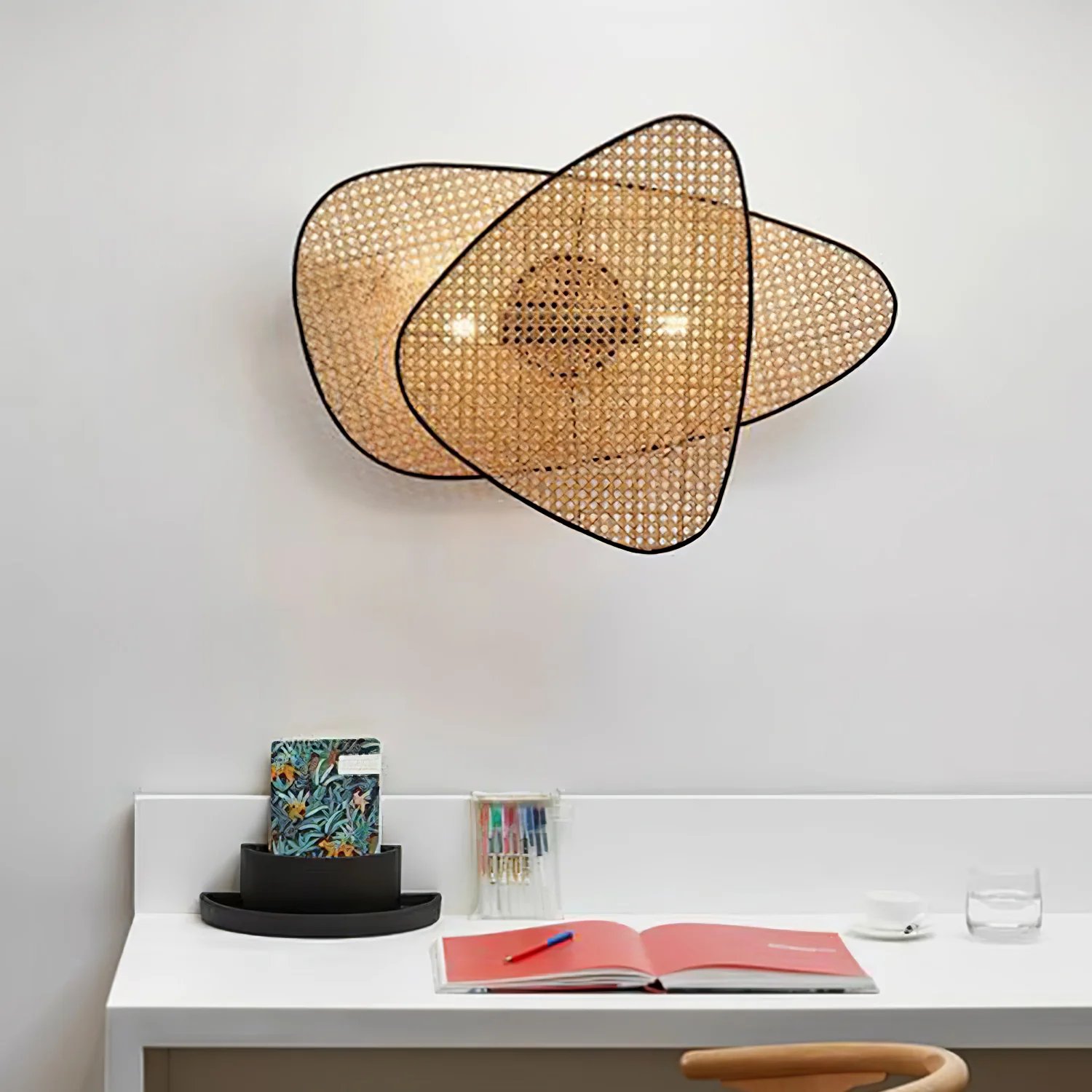 Product image 48