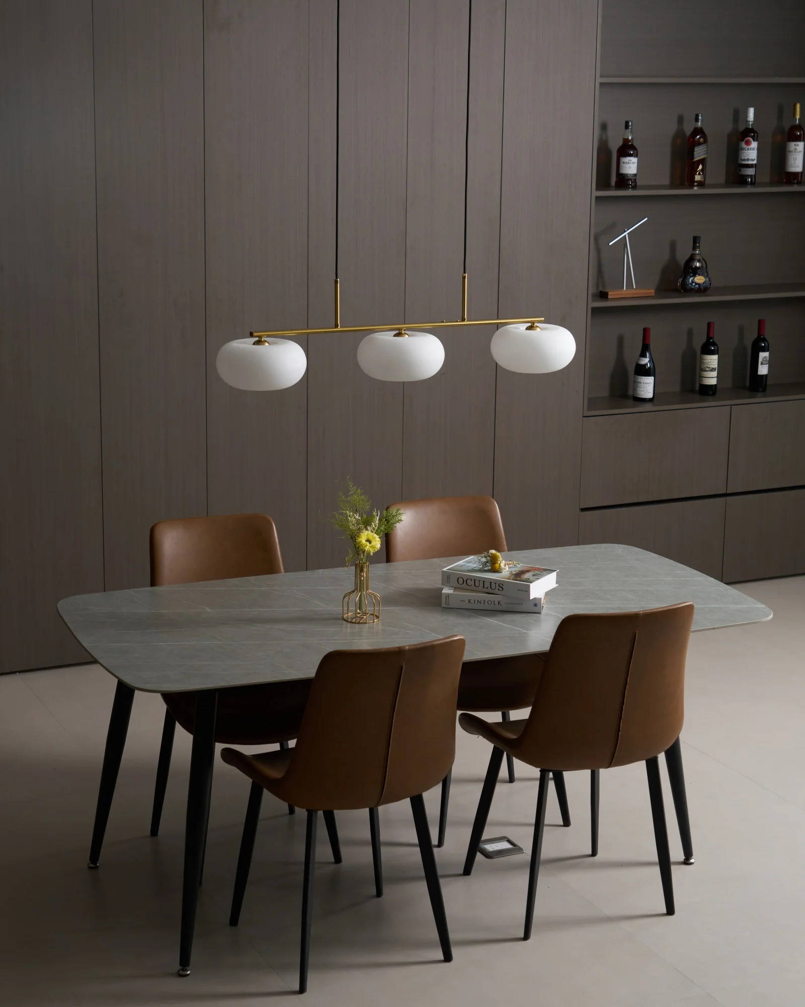 Product image 55