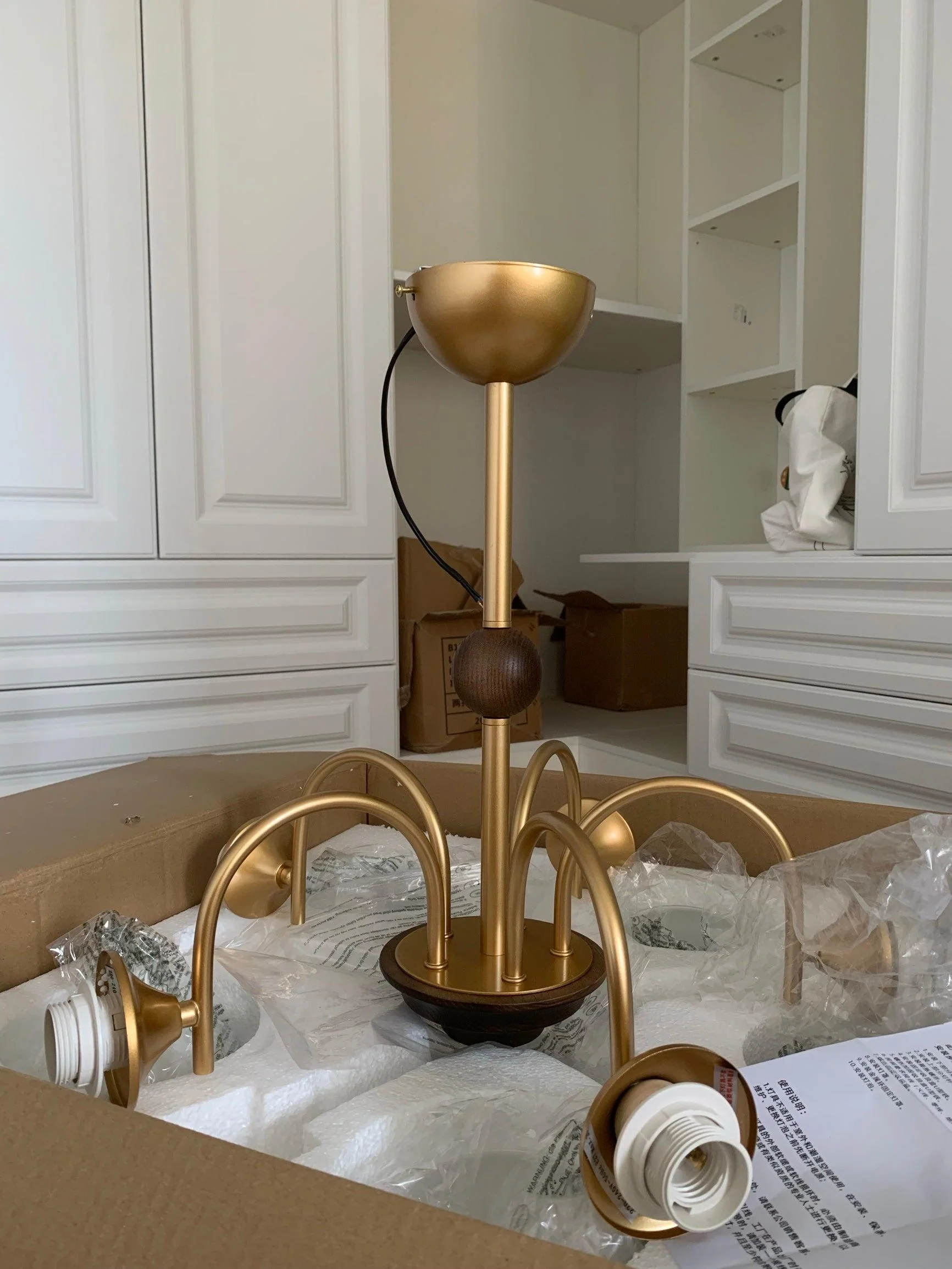 Product image 38
