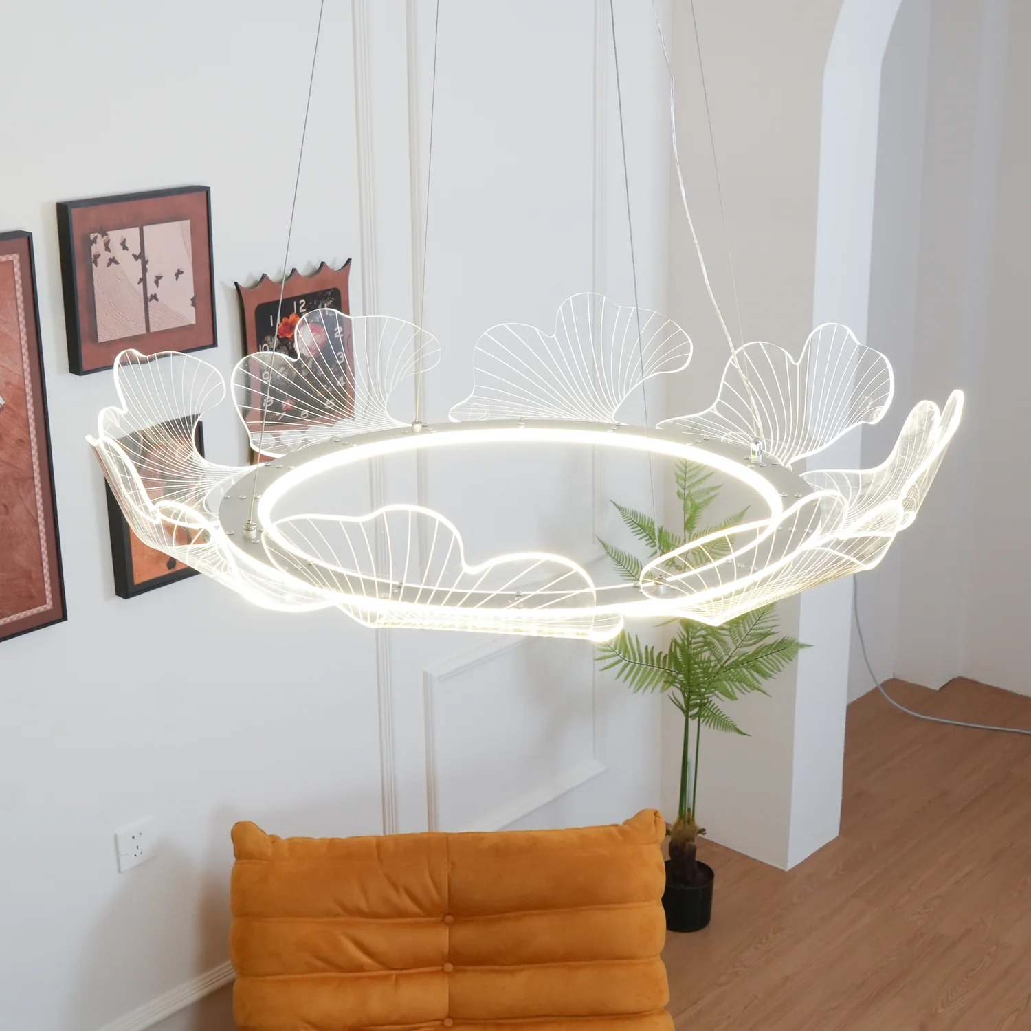 Product image 34