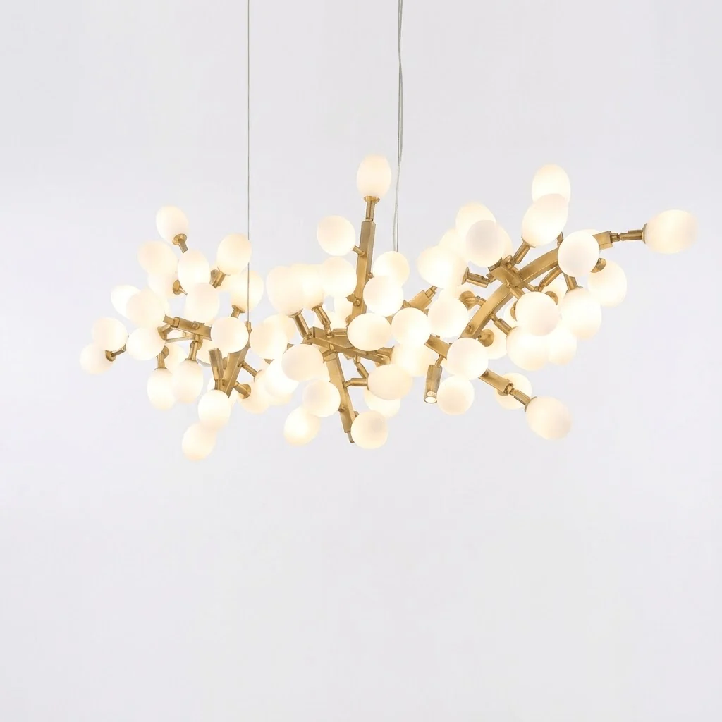 Product image 52