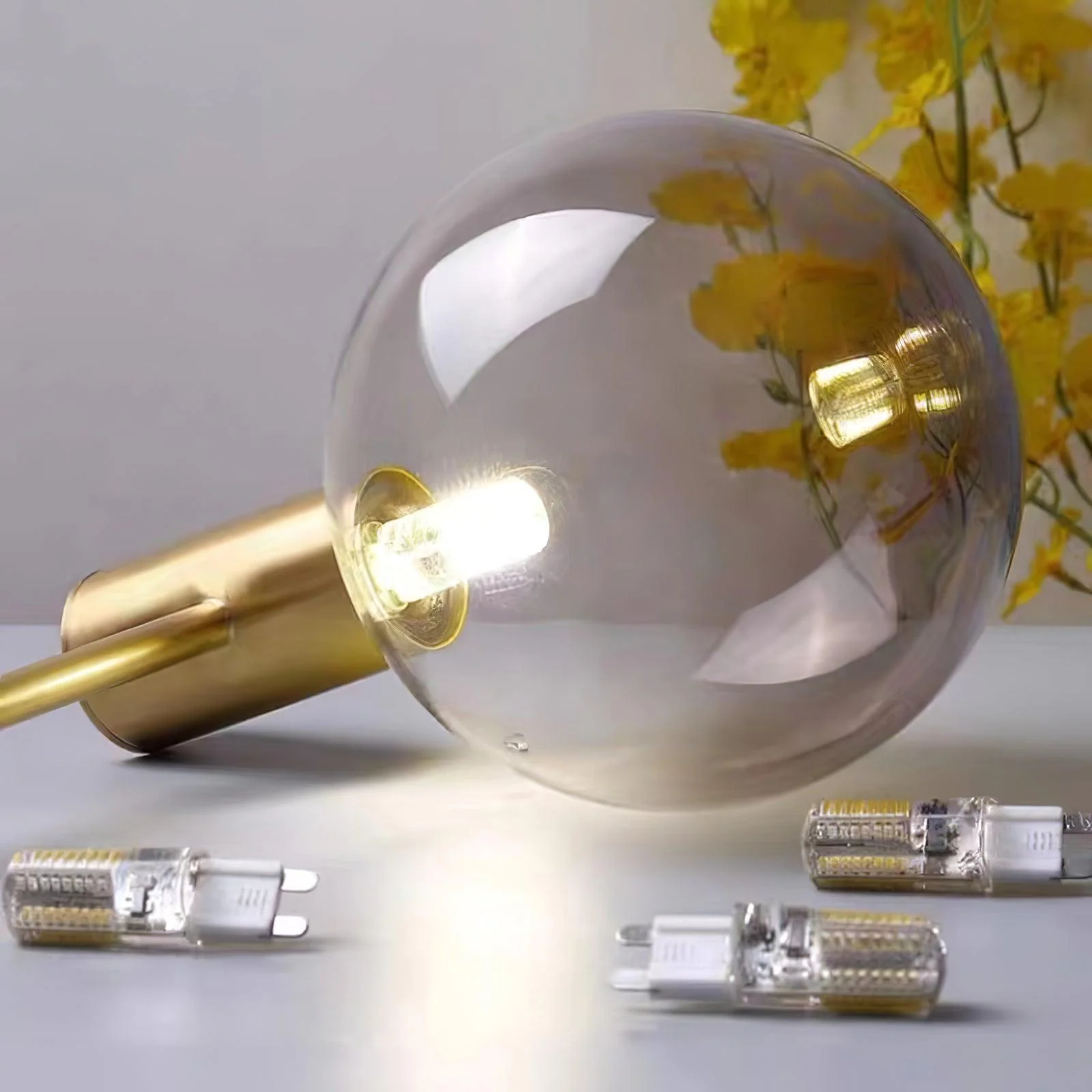 Product image 34