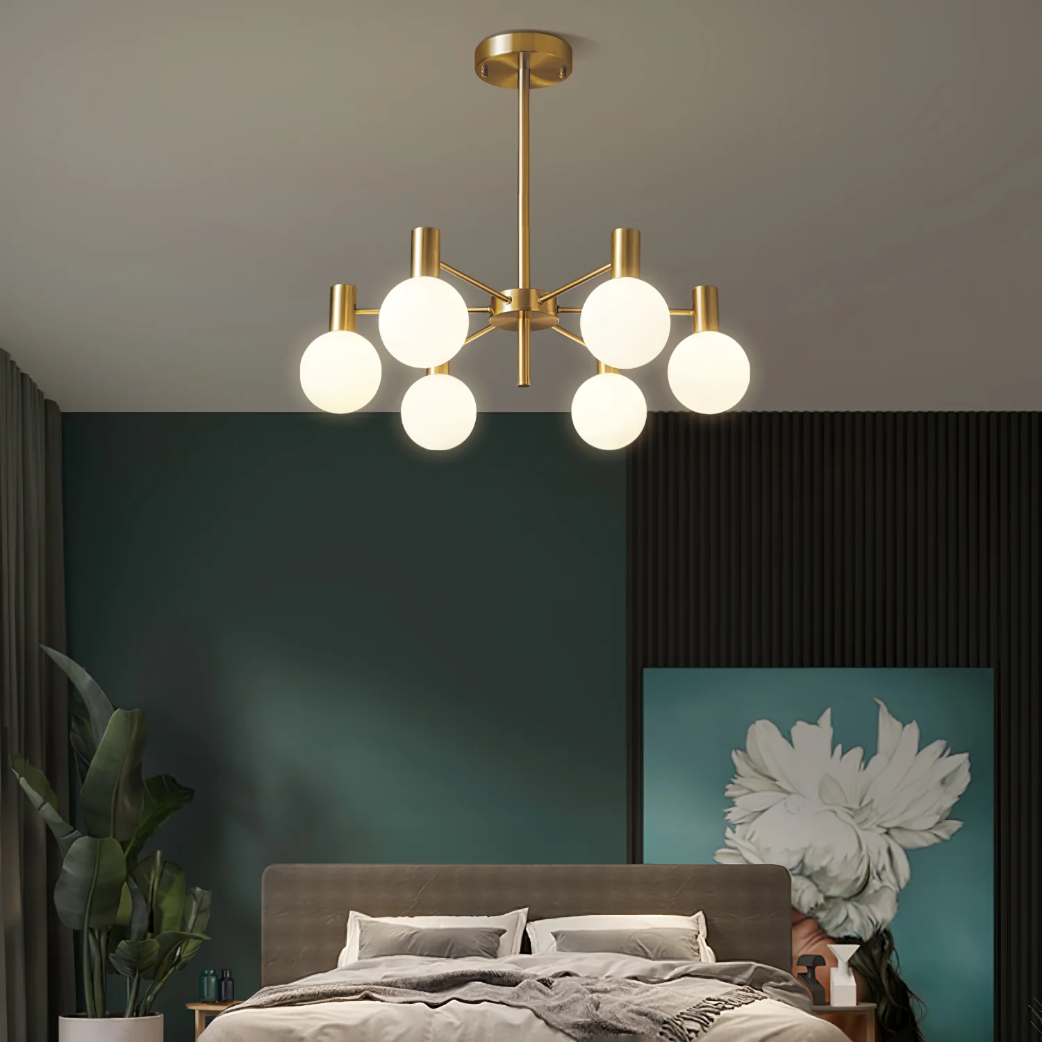 Product image 54