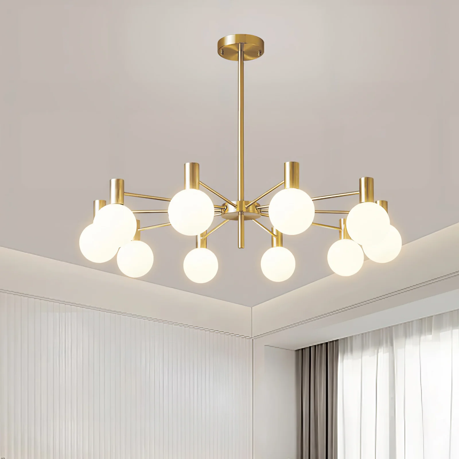 Product image 55